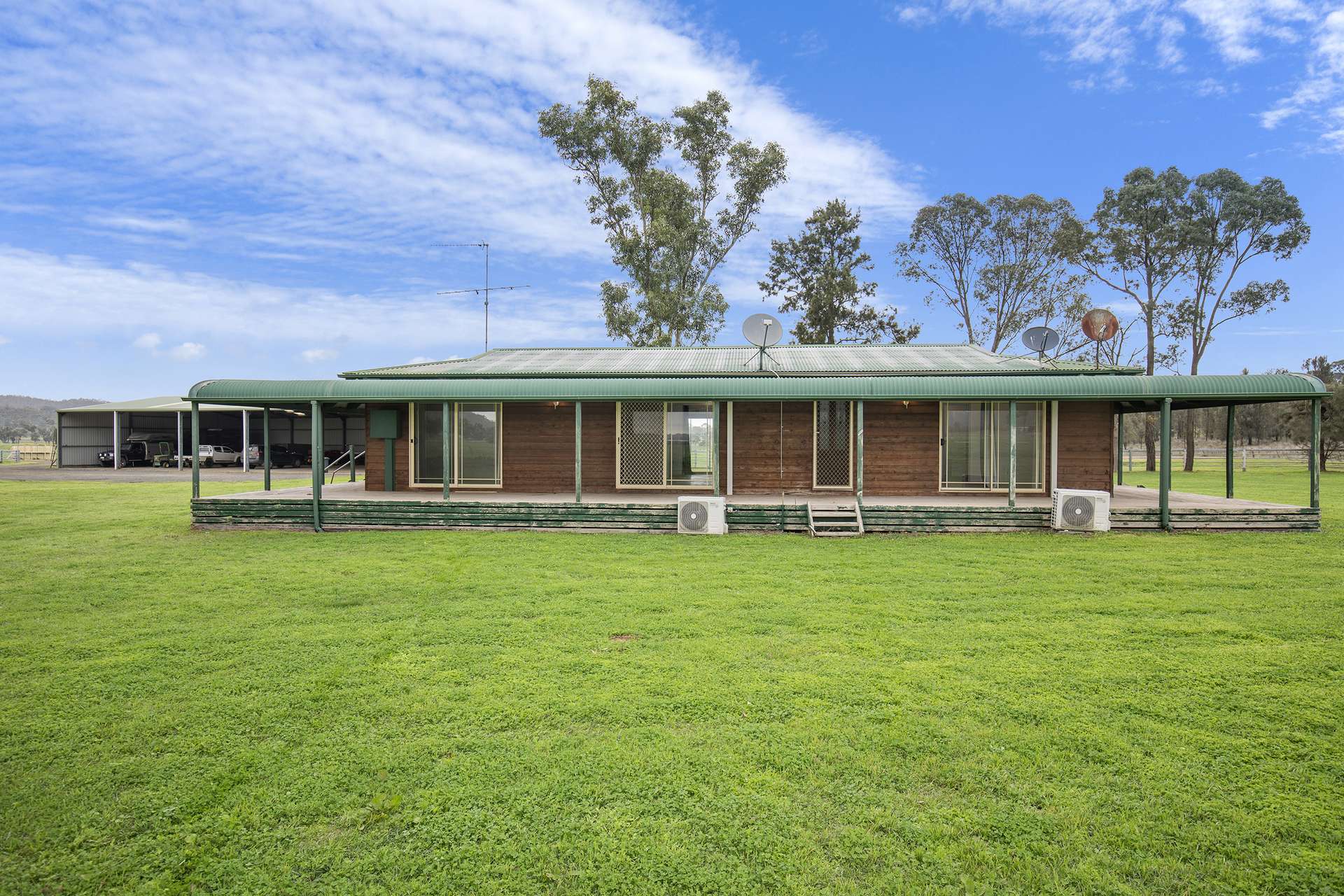 390 Westwood Road, Merriwa For Sale by Farmbuy.com - image 34