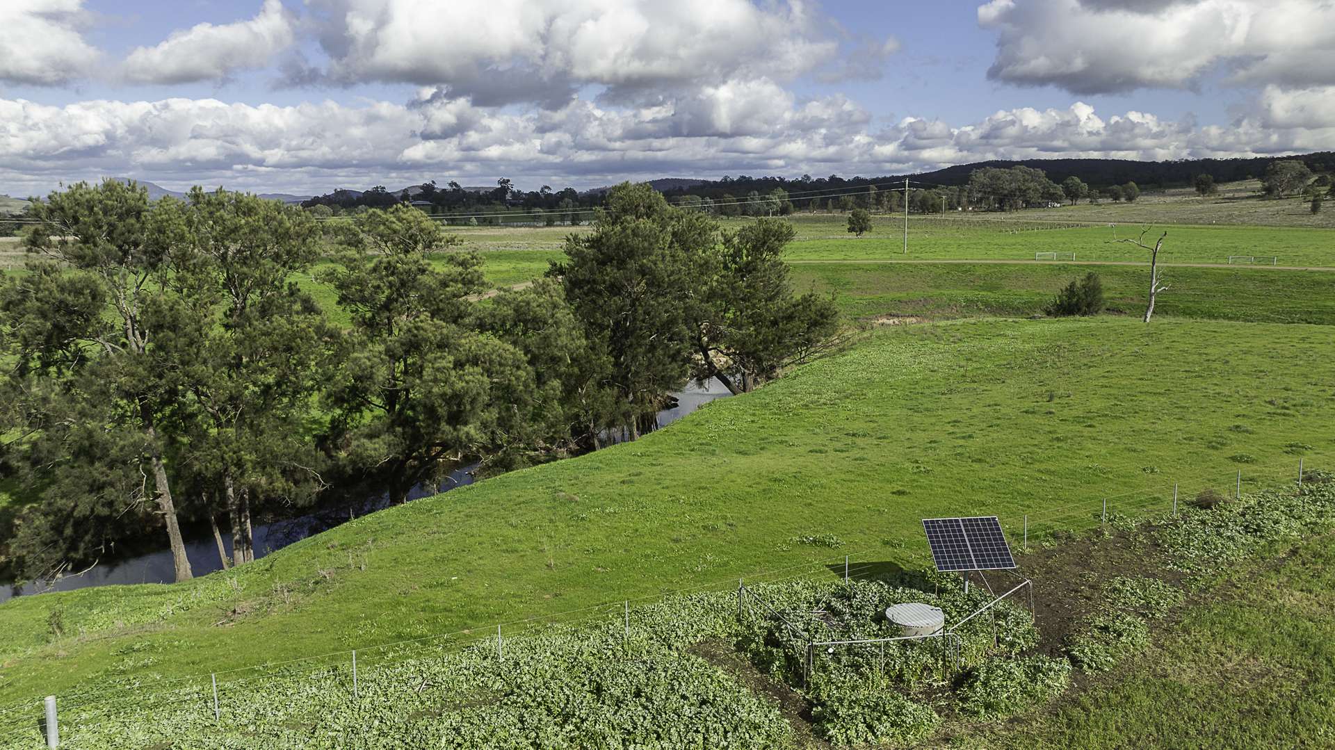 390 Westwood Road, Merriwa For Sale by Farmbuy.com - image 20
