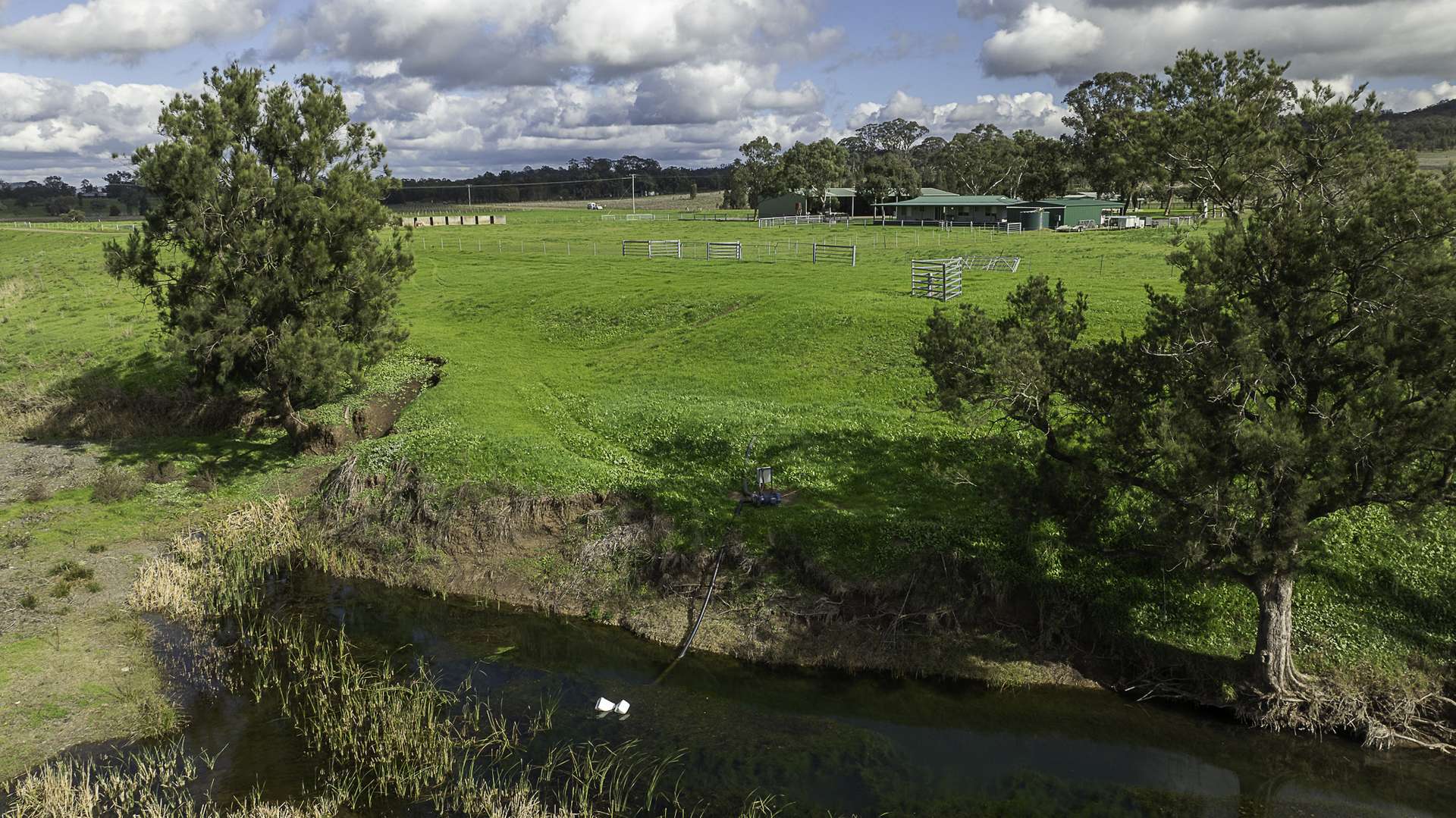 390 Westwood Road, Merriwa For Sale by Farmbuy.com - image 13