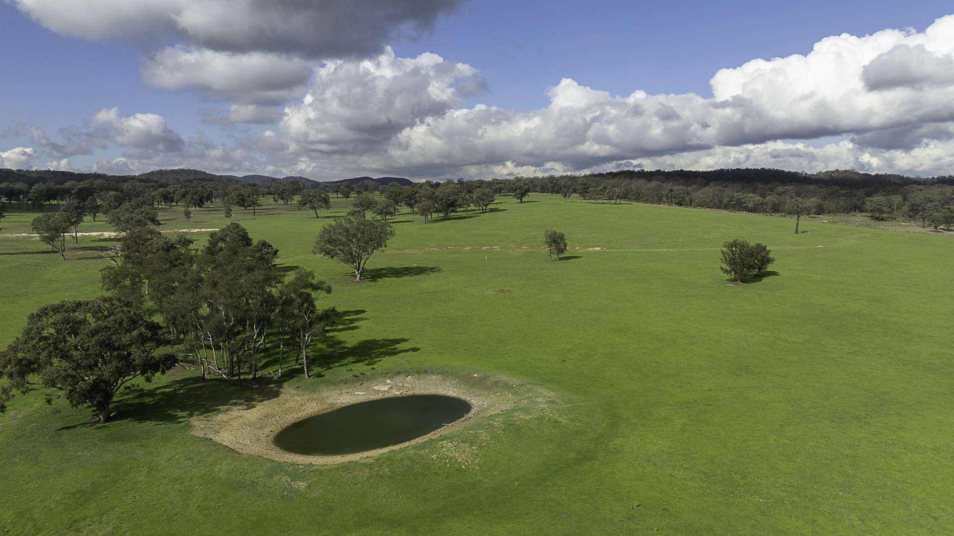 390 Westwood Road, Merriwa For Sale by Farmbuy.com - image 8