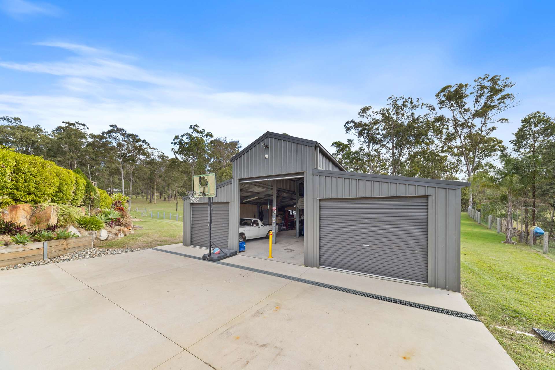 149 Green Trees Road, Pie Creek For Sale by Farmbuy.com - image 3