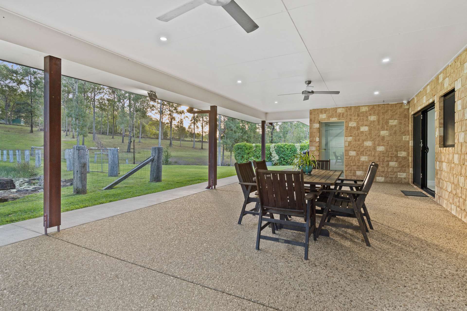 149 Green Trees Road, Pie Creek For Sale by Farmbuy.com - image 21