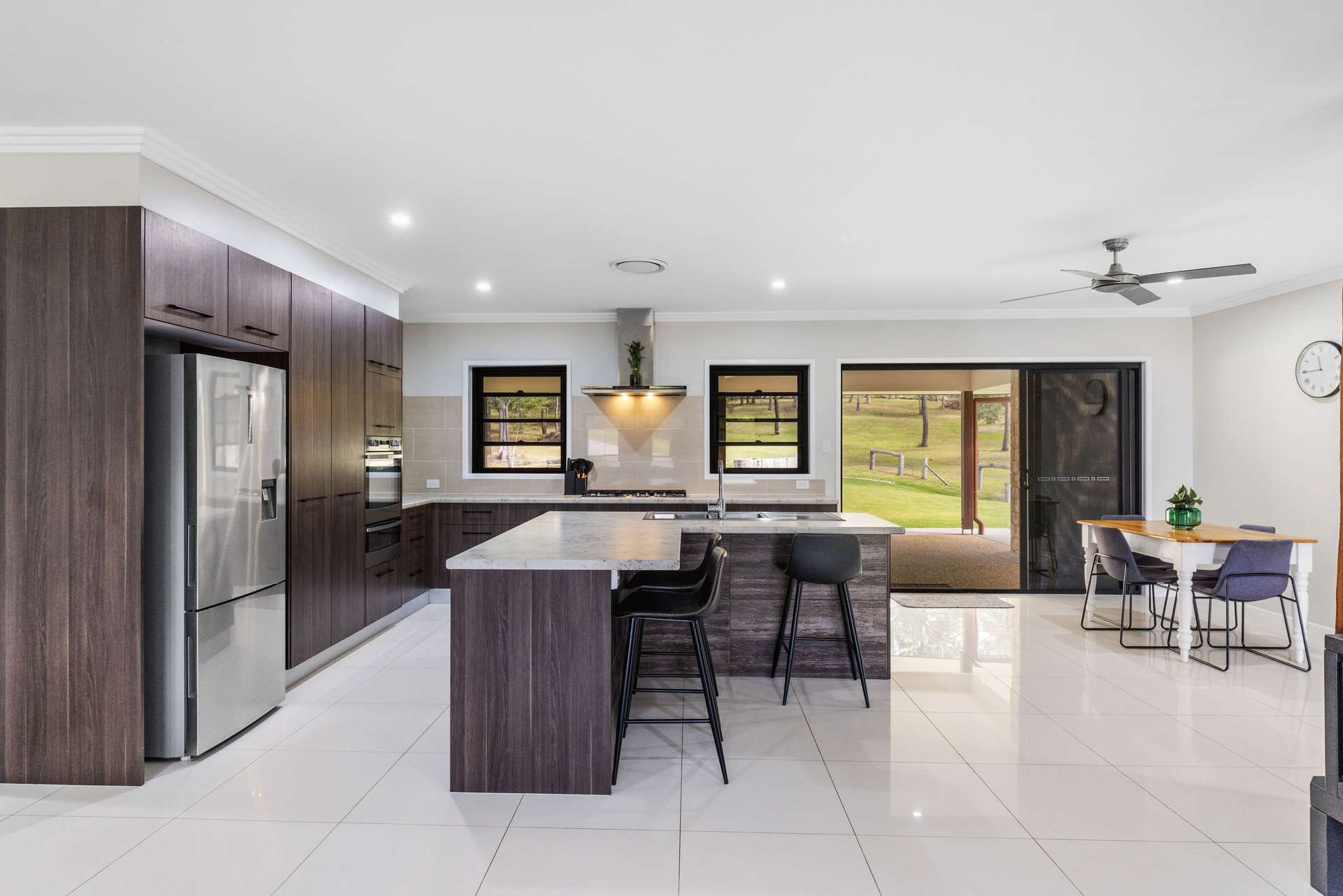 149 Green Trees Road, Pie Creek For Sale by Farmbuy.com - image 8