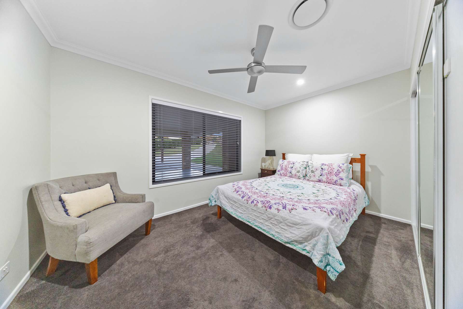 149 Green Trees Road, Pie Creek For Sale by Farmbuy.com - image 14