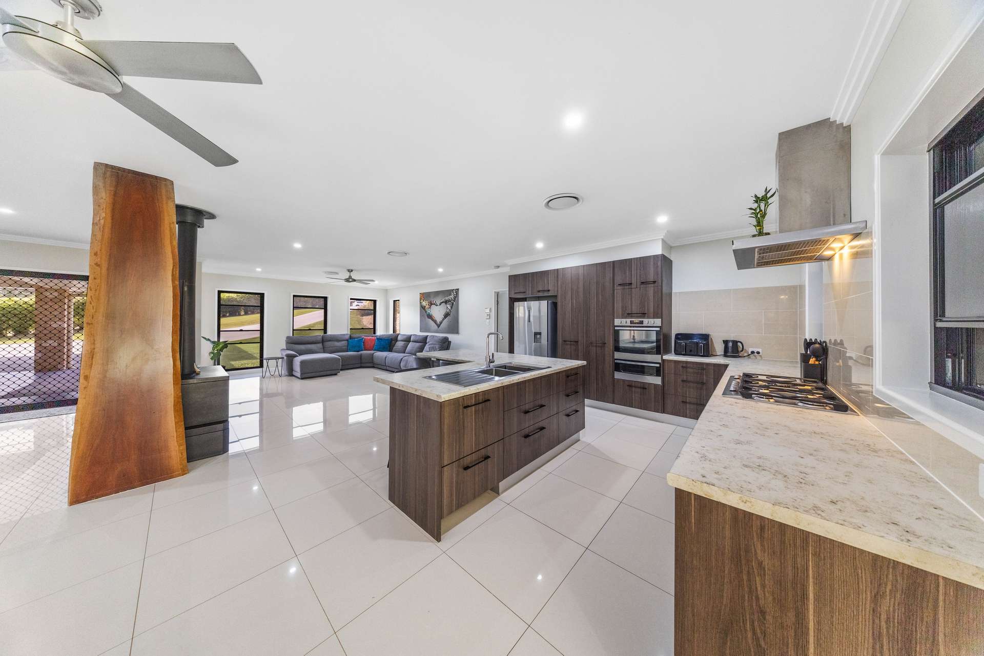 149 Green Trees Road, Pie Creek For Sale by Farmbuy.com - image 7