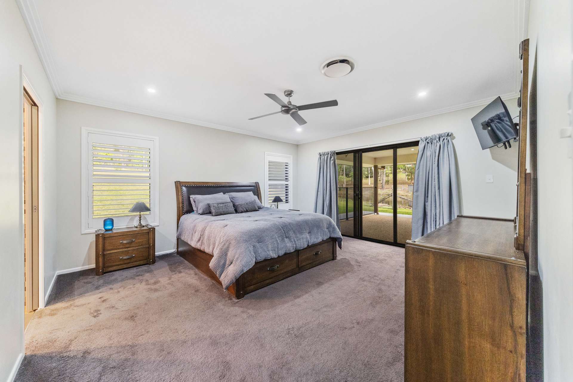 149 Green Trees Road, Pie Creek For Sale by Farmbuy.com - image 12