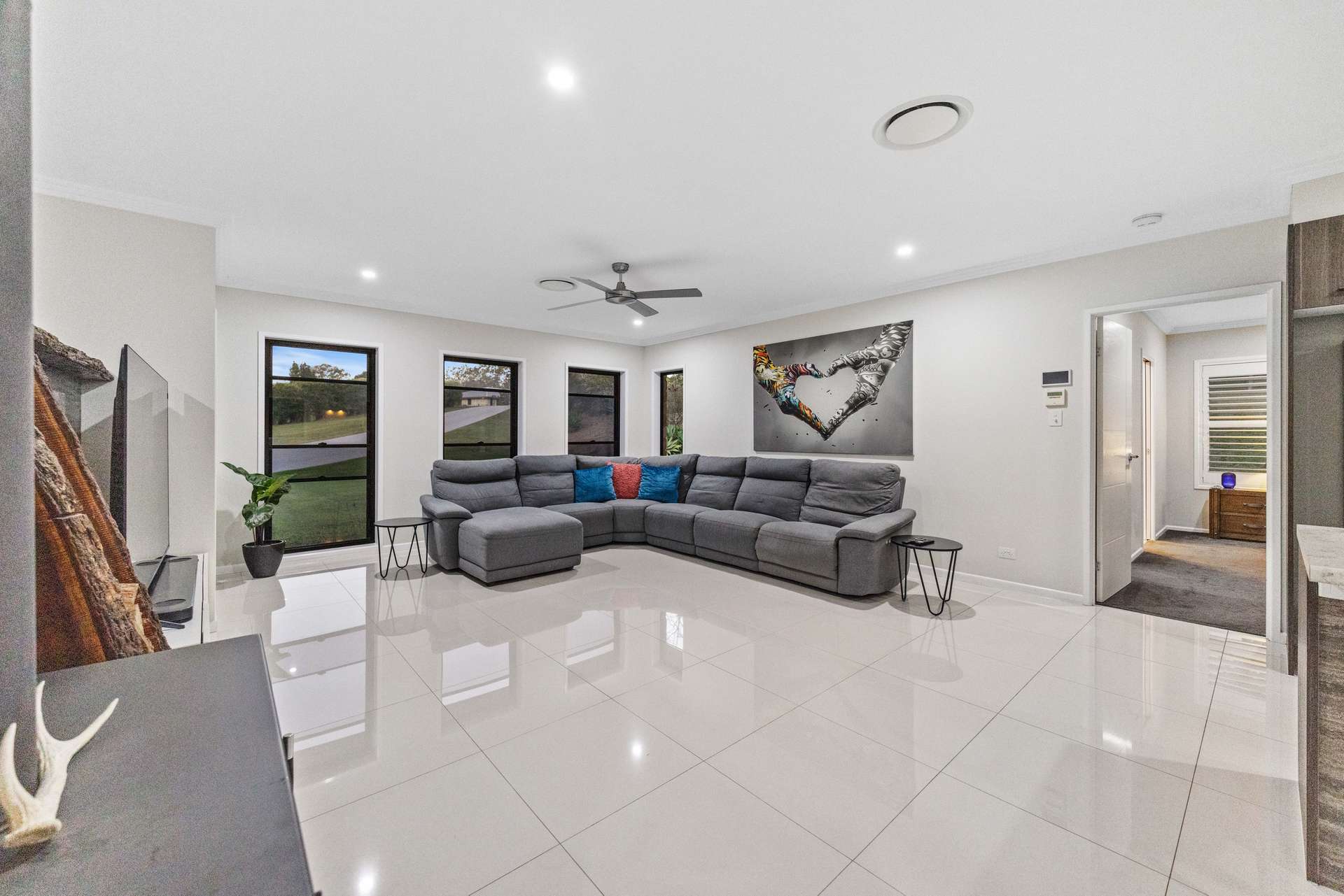 149 Green Trees Road, Pie Creek For Sale by Farmbuy.com - image 18