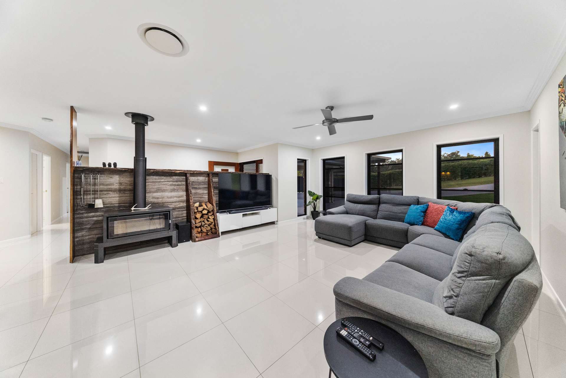 149 Green Trees Road, Pie Creek For Sale by Farmbuy.com - image 19