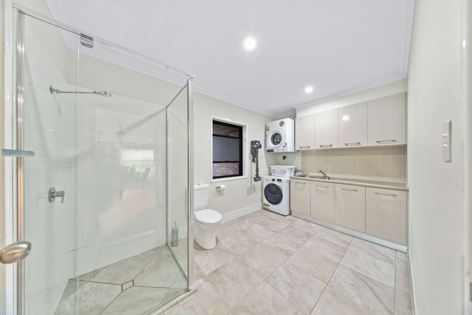 149 Green Trees Road, Pie Creek For Sale by Farmbuy.com - image 22