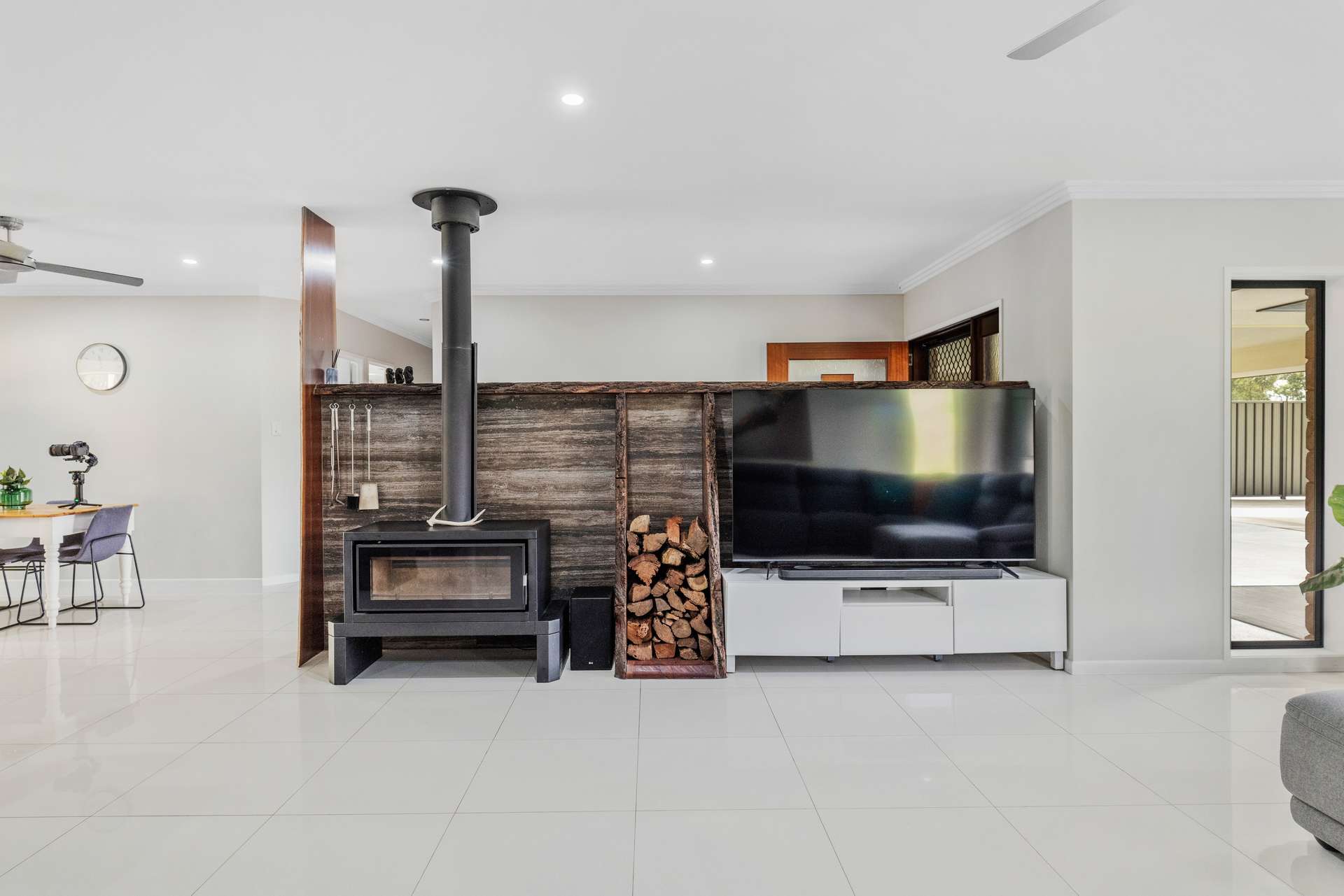 149 Green Trees Road, Pie Creek For Sale by Farmbuy.com - image 10