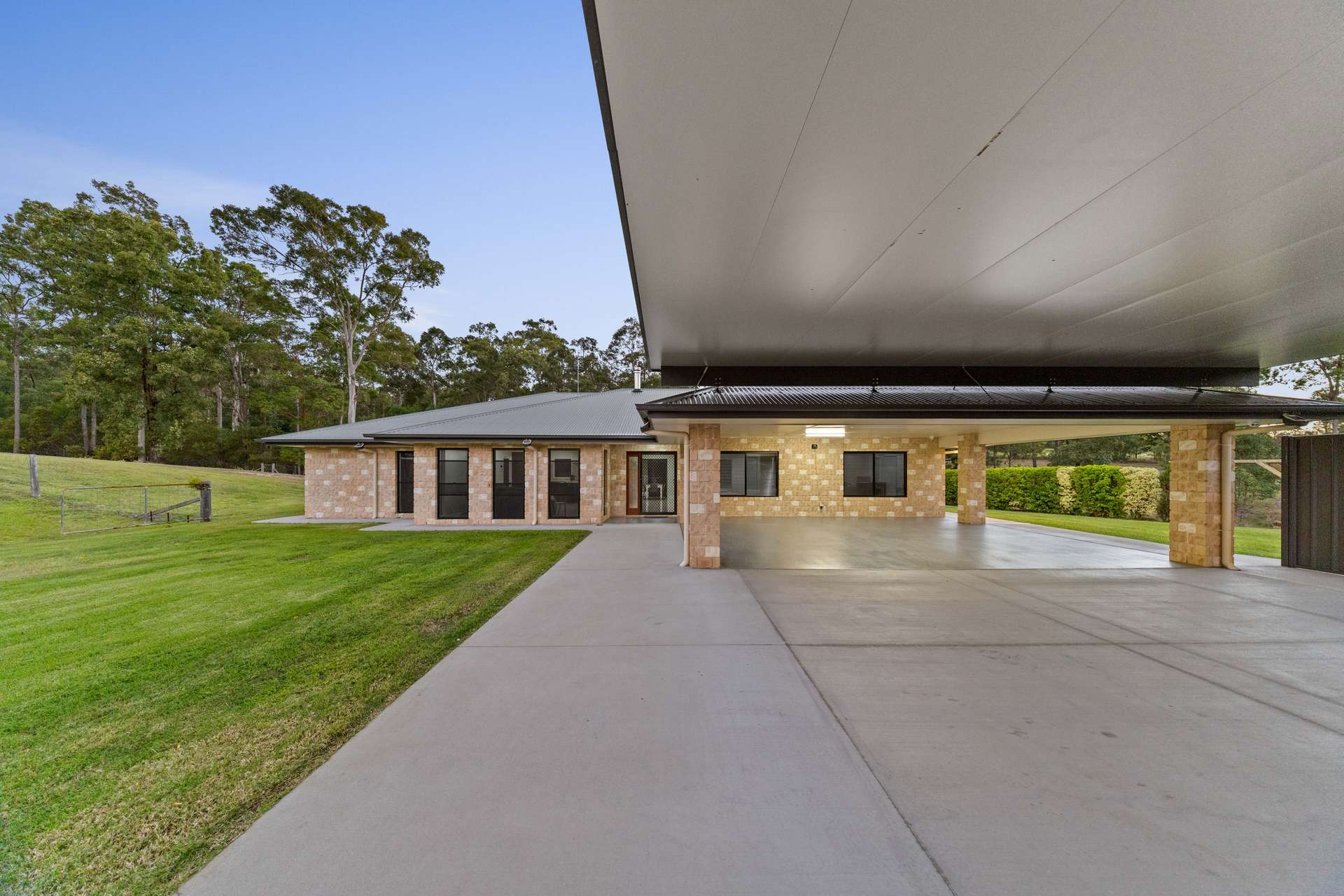 149 Green Trees Road, Pie Creek For Sale by Farmbuy.com - image 30