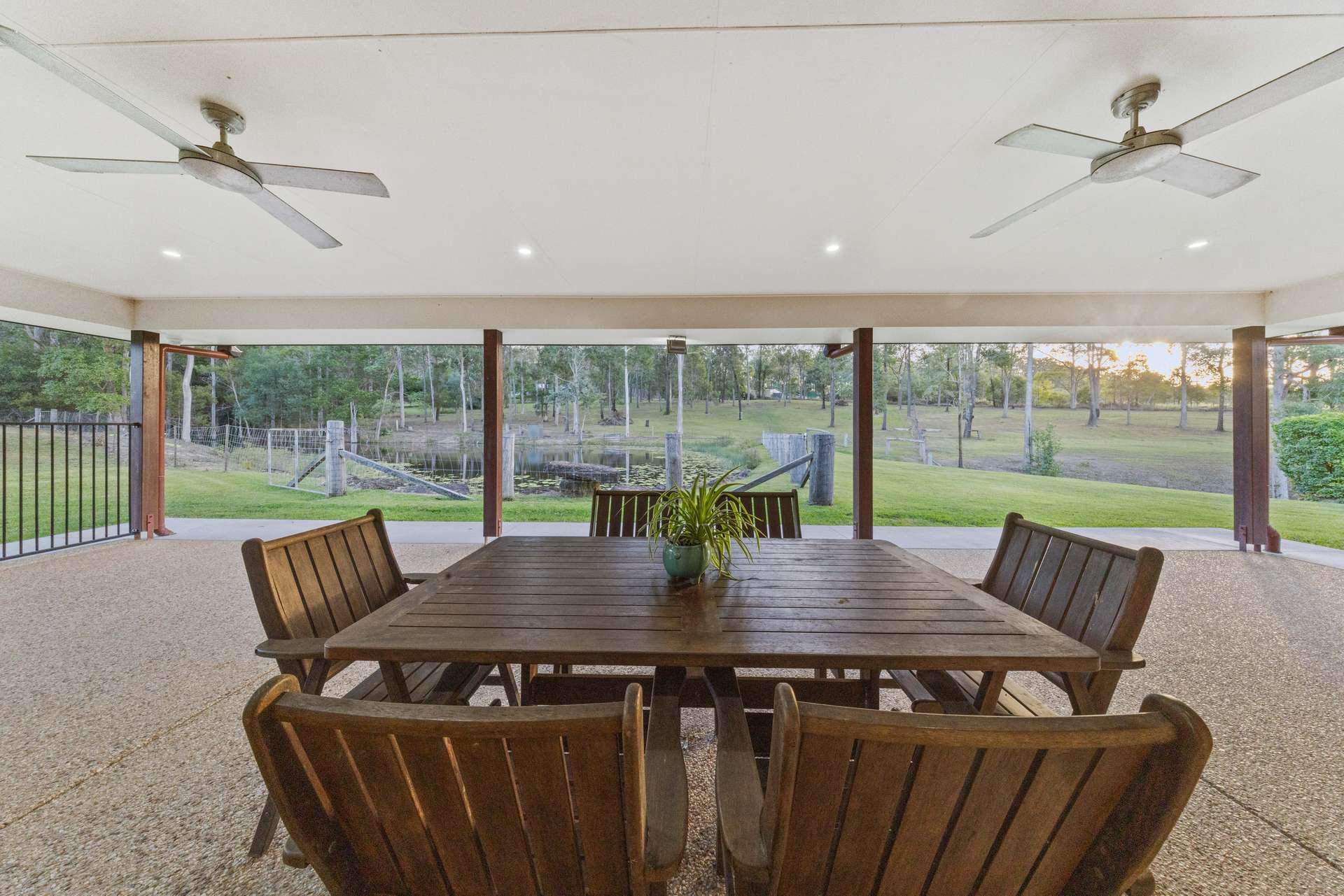 149 Green Trees Road, Pie Creek For Sale by Farmbuy.com - image 20