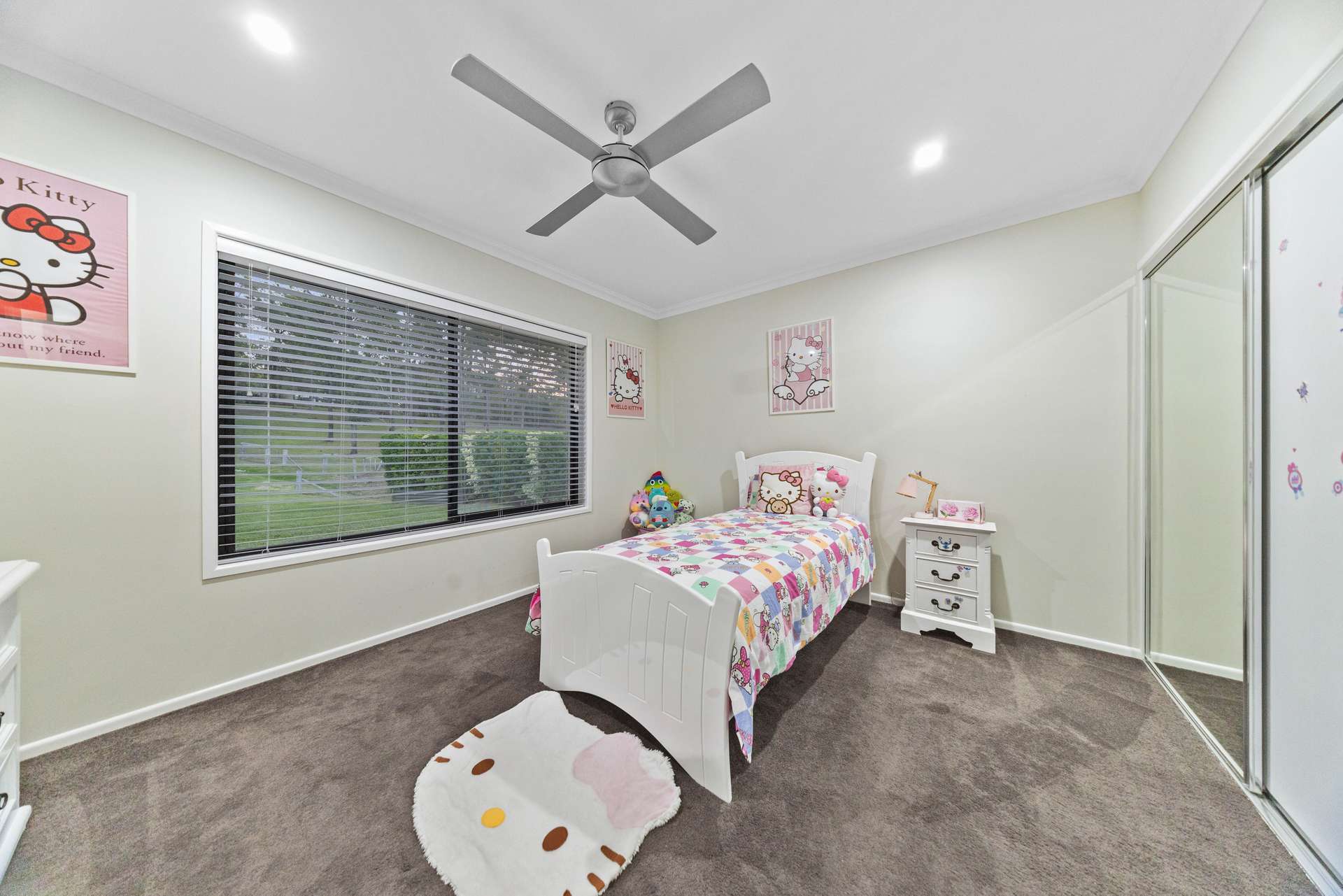 149 Green Trees Road, Pie Creek For Sale by Farmbuy.com - image 16