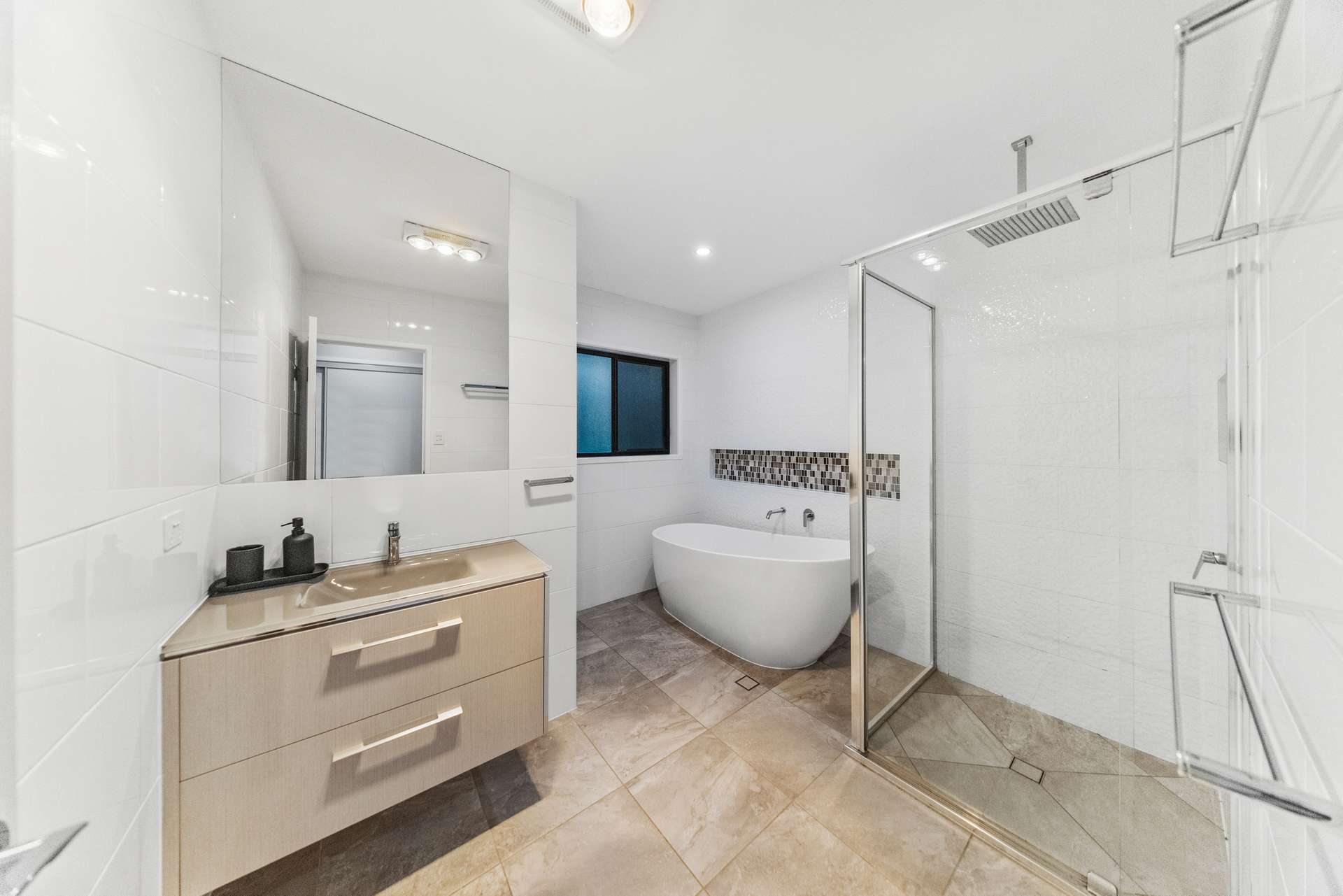 149 Green Trees Road, Pie Creek For Sale by Farmbuy.com - image 17