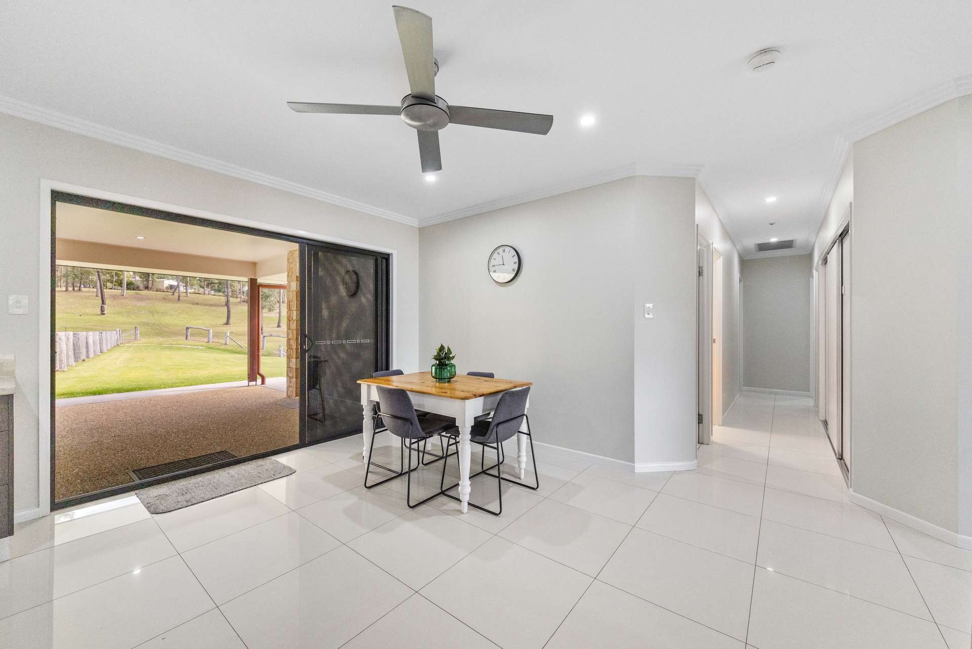 149 Green Trees Road, Pie Creek For Sale by Farmbuy.com - image 11