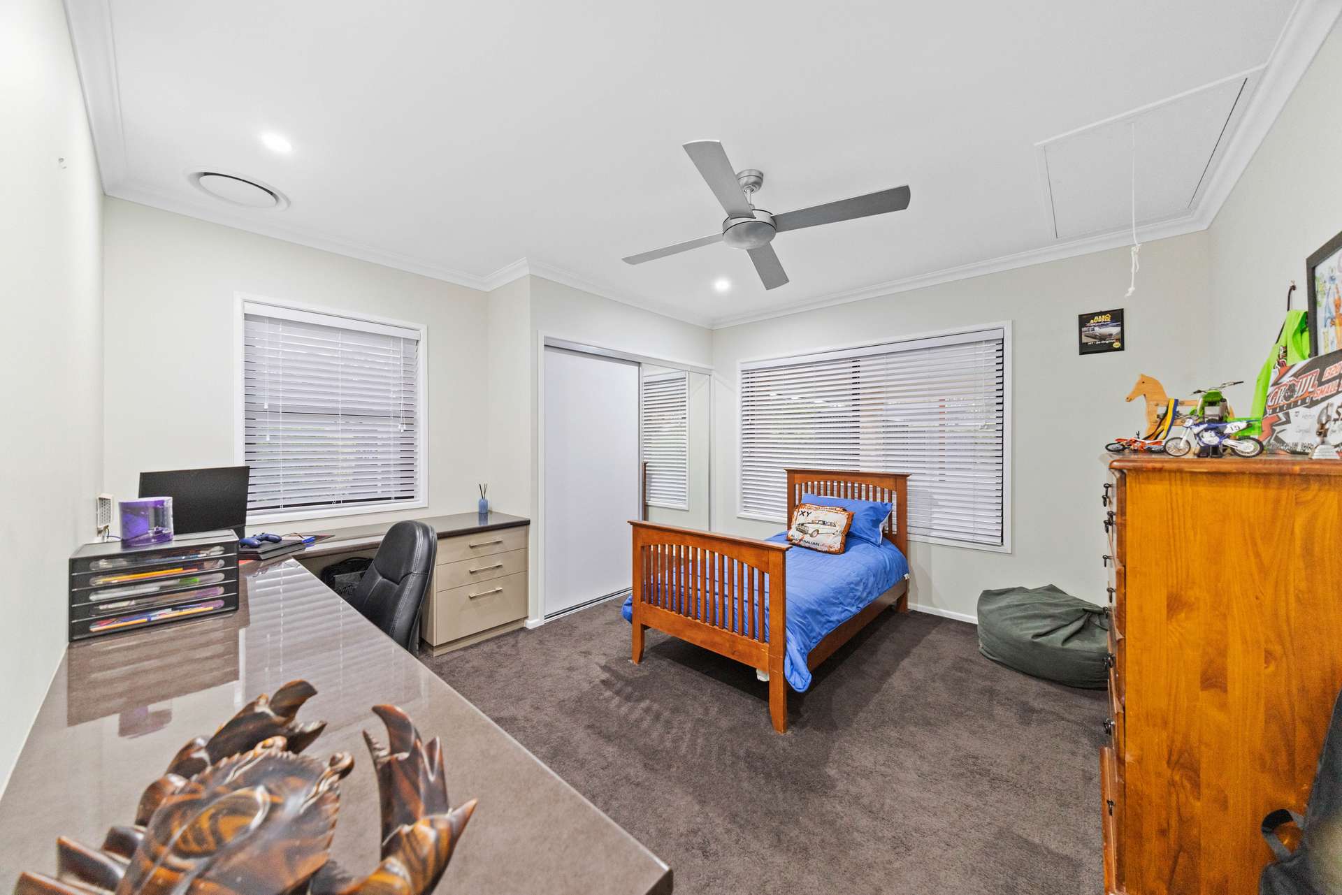 149 Green Trees Road, Pie Creek For Sale by Farmbuy.com - image 15