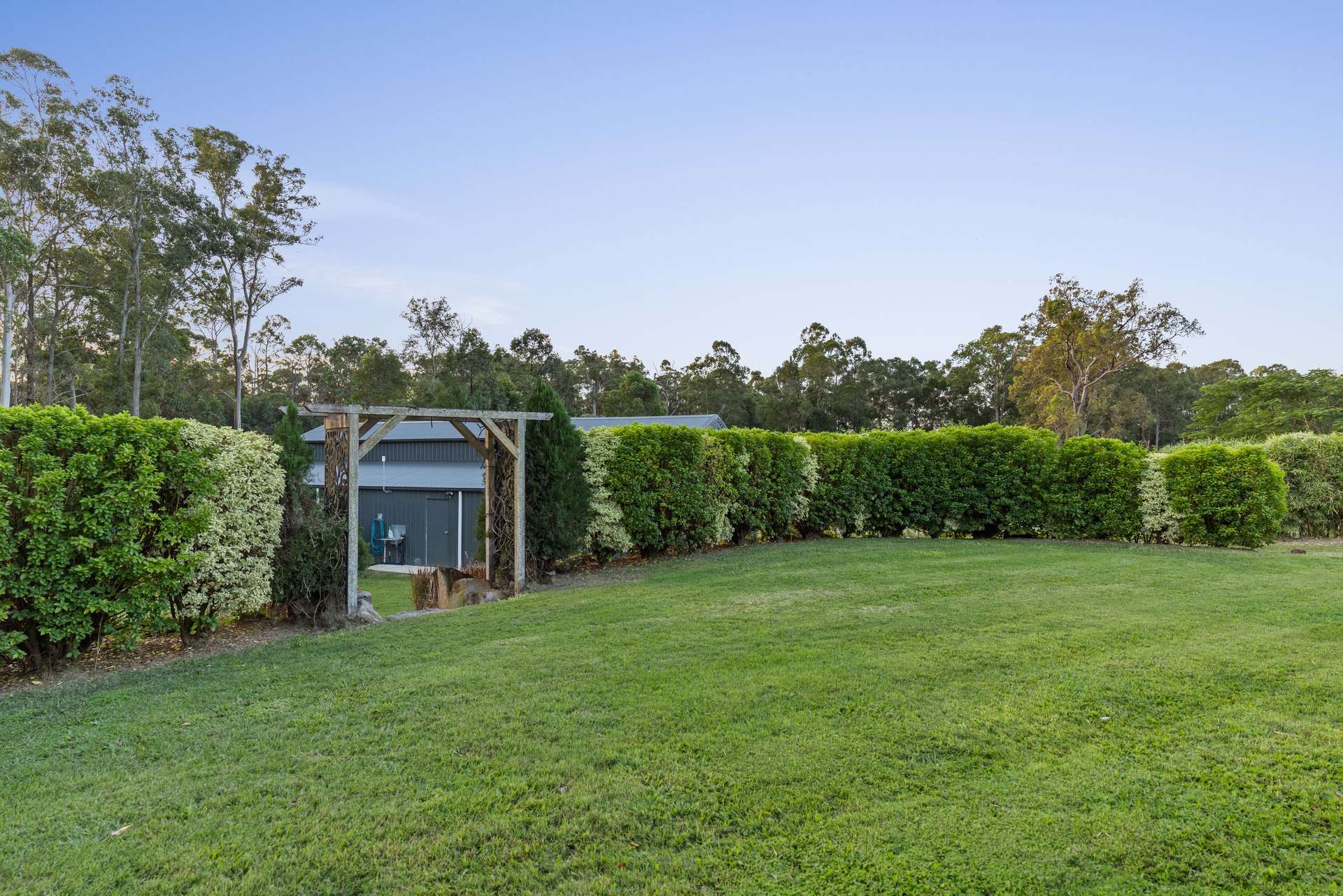 149 Green Trees Road, Pie Creek For Sale by Farmbuy.com - image 25
