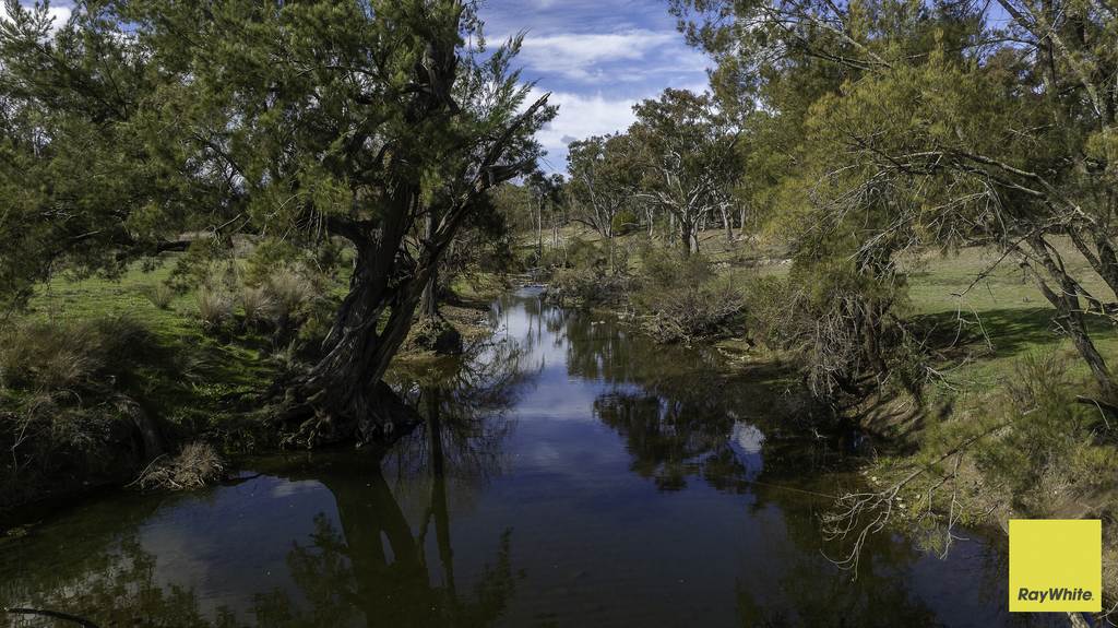 594 Elsmore Road, Inverell NSW 2360