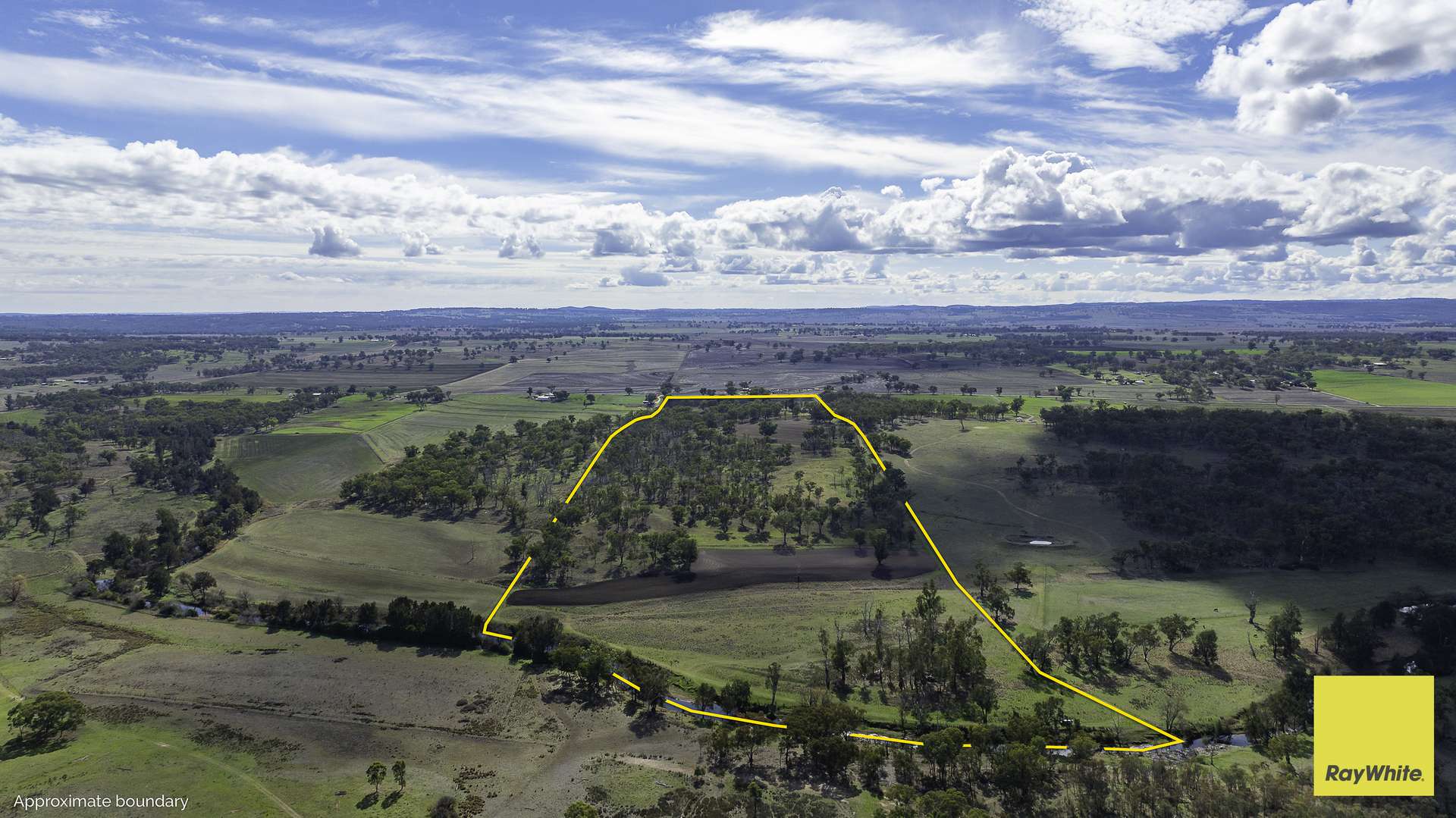 594 Elsmore Road, Inverell For Sale by Farmbuy.com - image 2