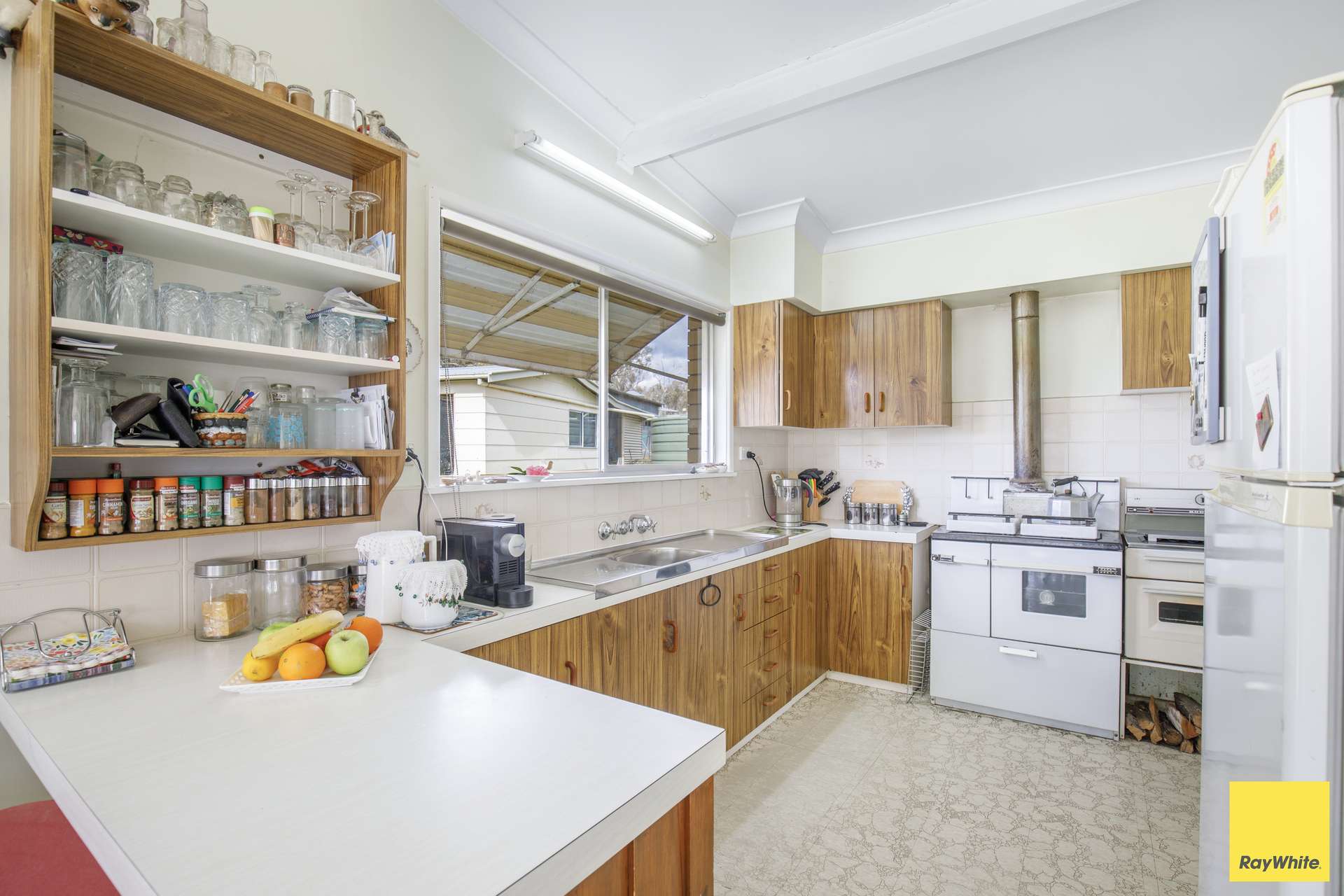 594 Elsmore Road, Inverell For Sale by Farmbuy.com - image 19