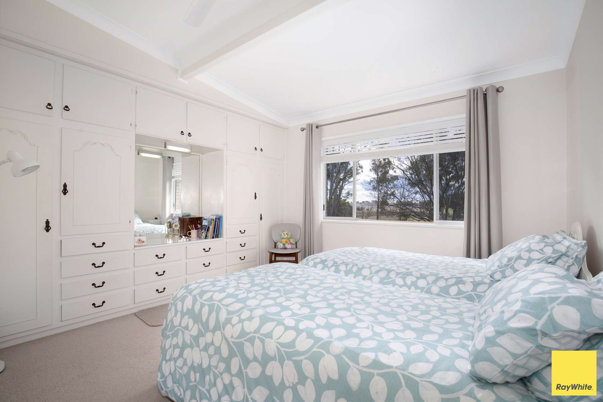594 Elsmore Road, Inverell For Sale by Farmbuy.com - image 23