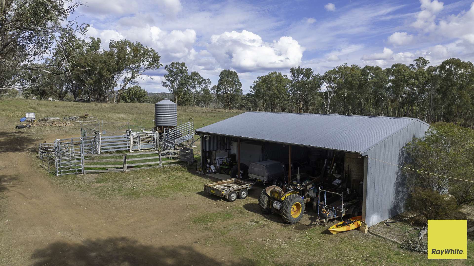 594 Elsmore Road, Inverell For Sale by Farmbuy.com - image 4