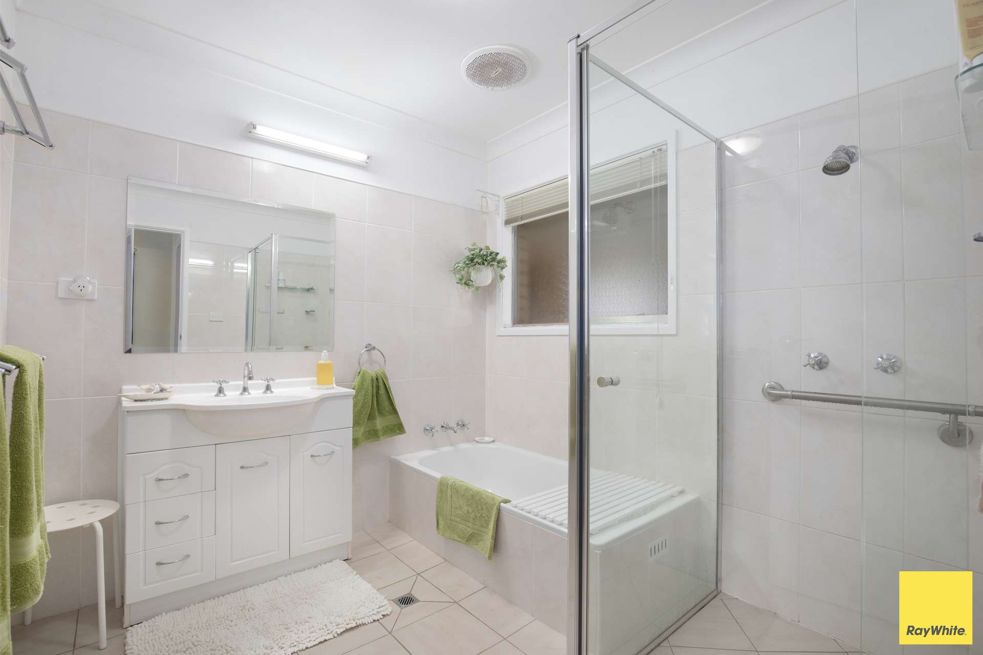 594 Elsmore Road, Inverell For Sale by Farmbuy.com - image 22