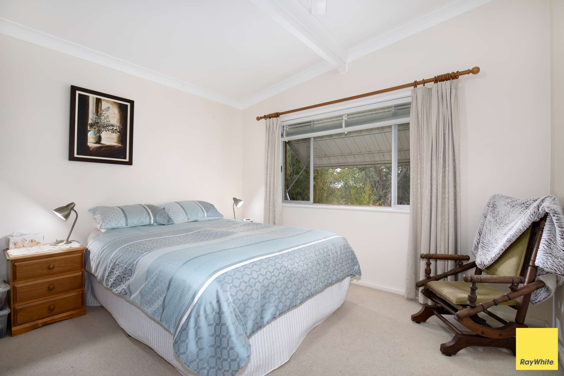 594 Elsmore Road, Inverell For Sale by Farmbuy.com - image 21