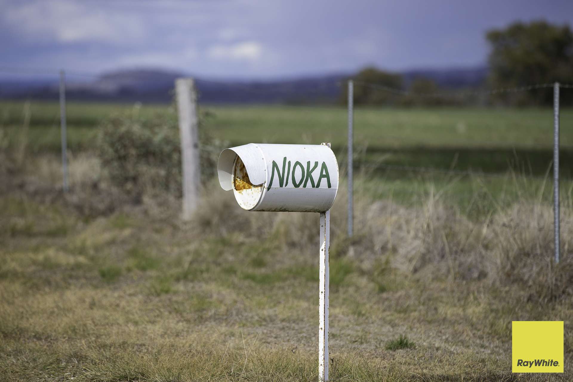 594 Elsmore Road, Inverell For Sale by Farmbuy.com - image 24