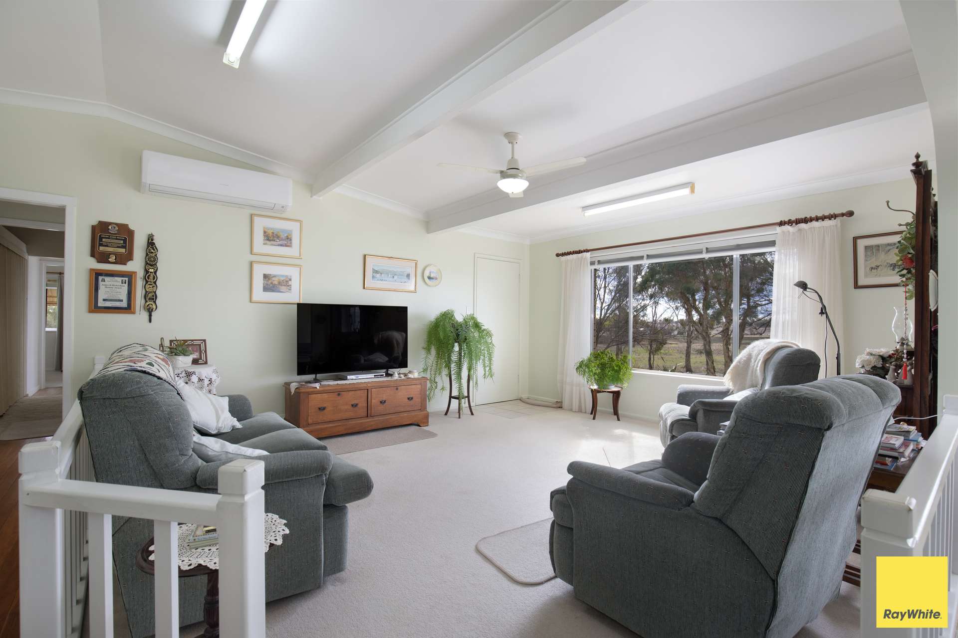 594 Elsmore Road, Inverell For Sale by Farmbuy.com - image 17