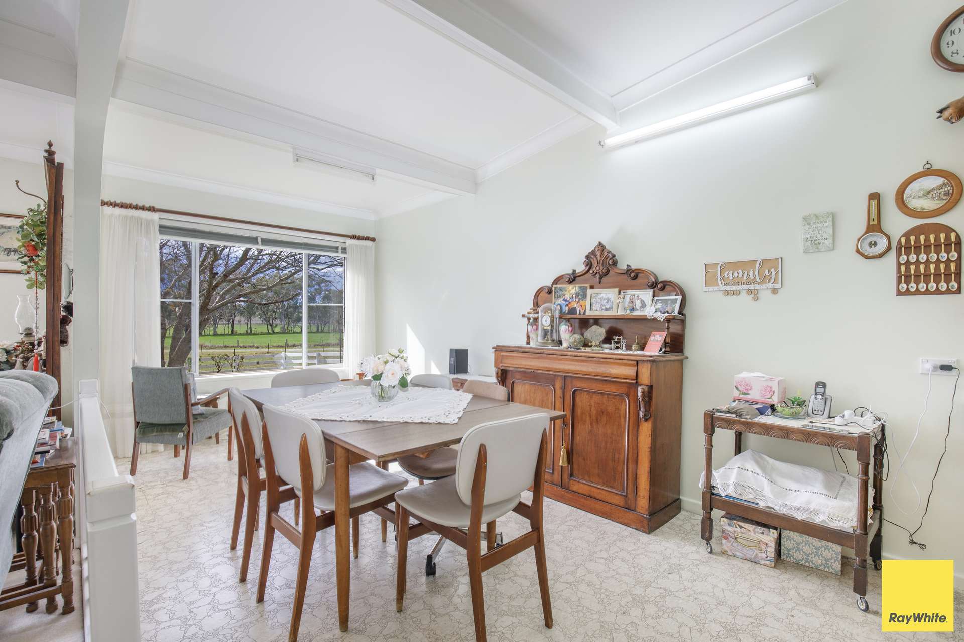 594 Elsmore Road, Inverell For Sale by Farmbuy.com - image 18