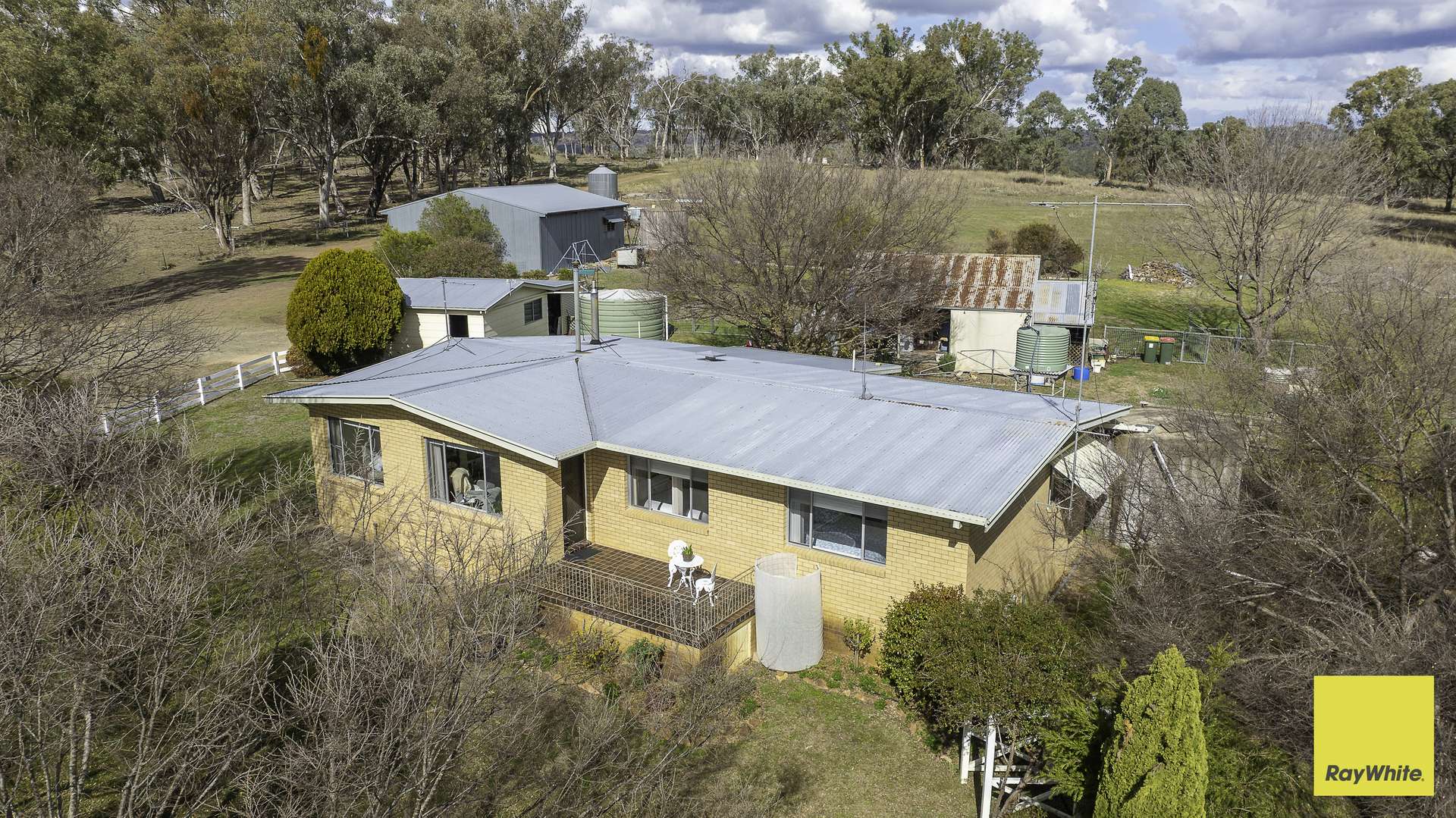 594 Elsmore Road, Inverell For Sale by Farmbuy.com - image 3