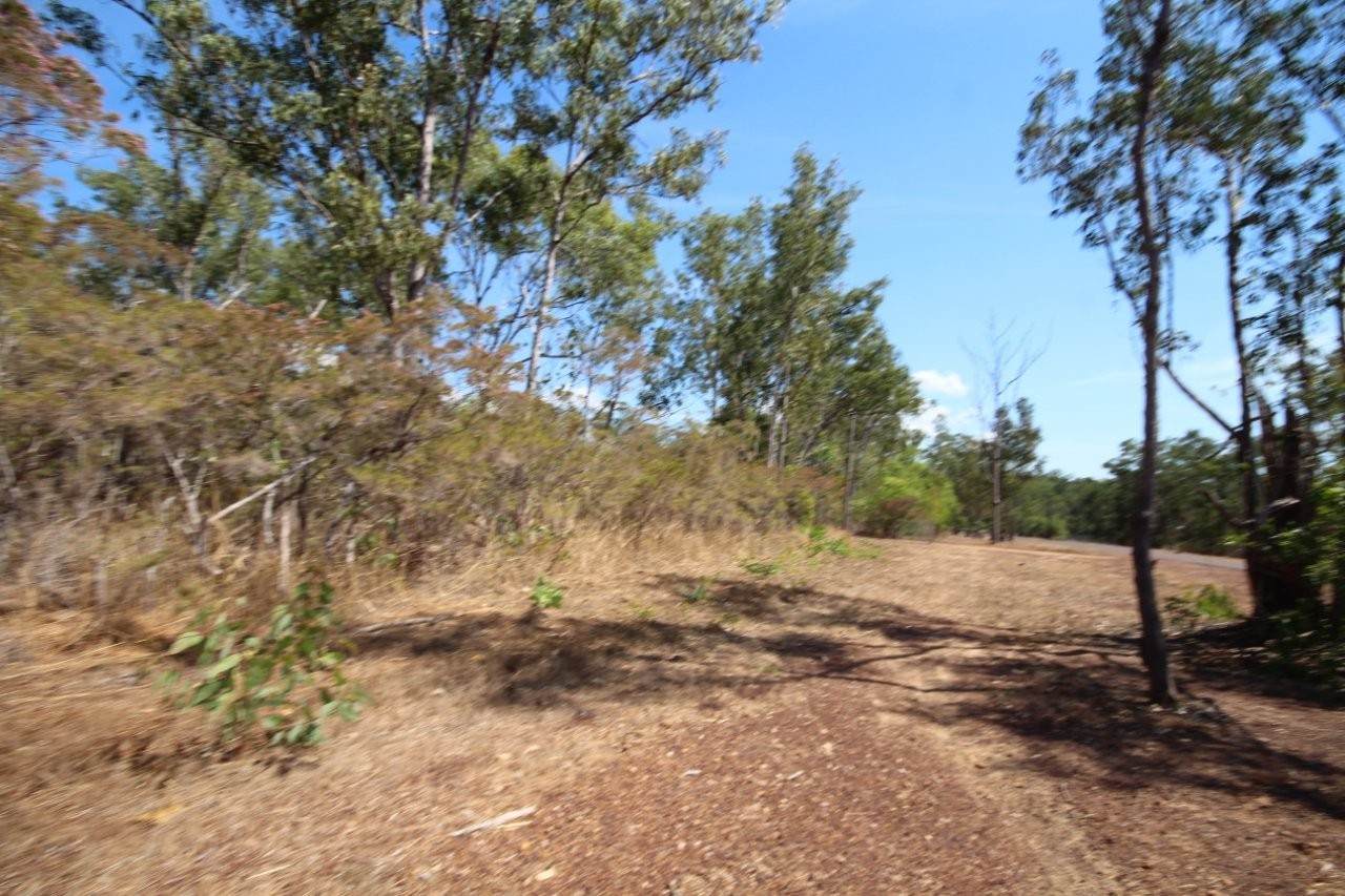 95 Erickson Crescent, Wagait Beach For Sale by Farmbuy.com - image 16