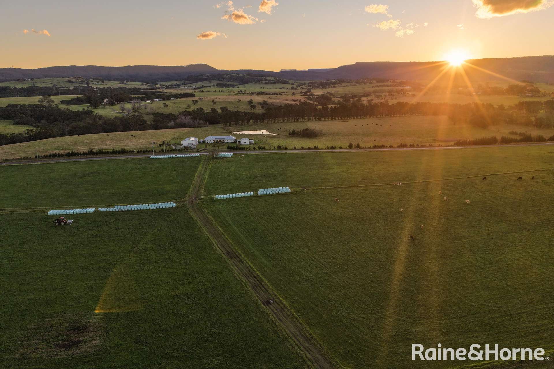133 Woodstock Road, Milton For Sale by Farmbuy.com - image 18