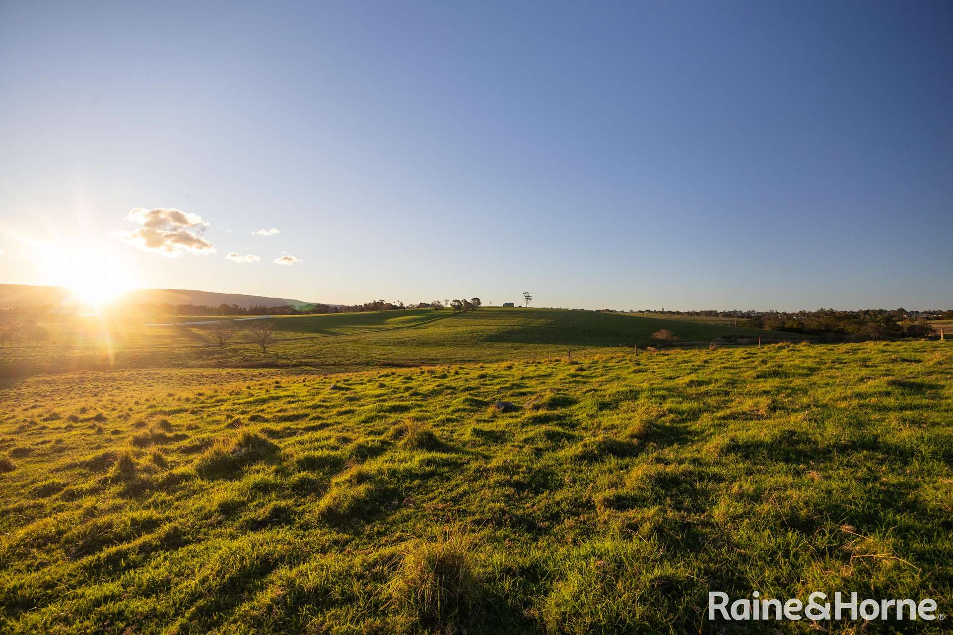133 Woodstock Road, Milton For Sale by Farmbuy.com - image 25