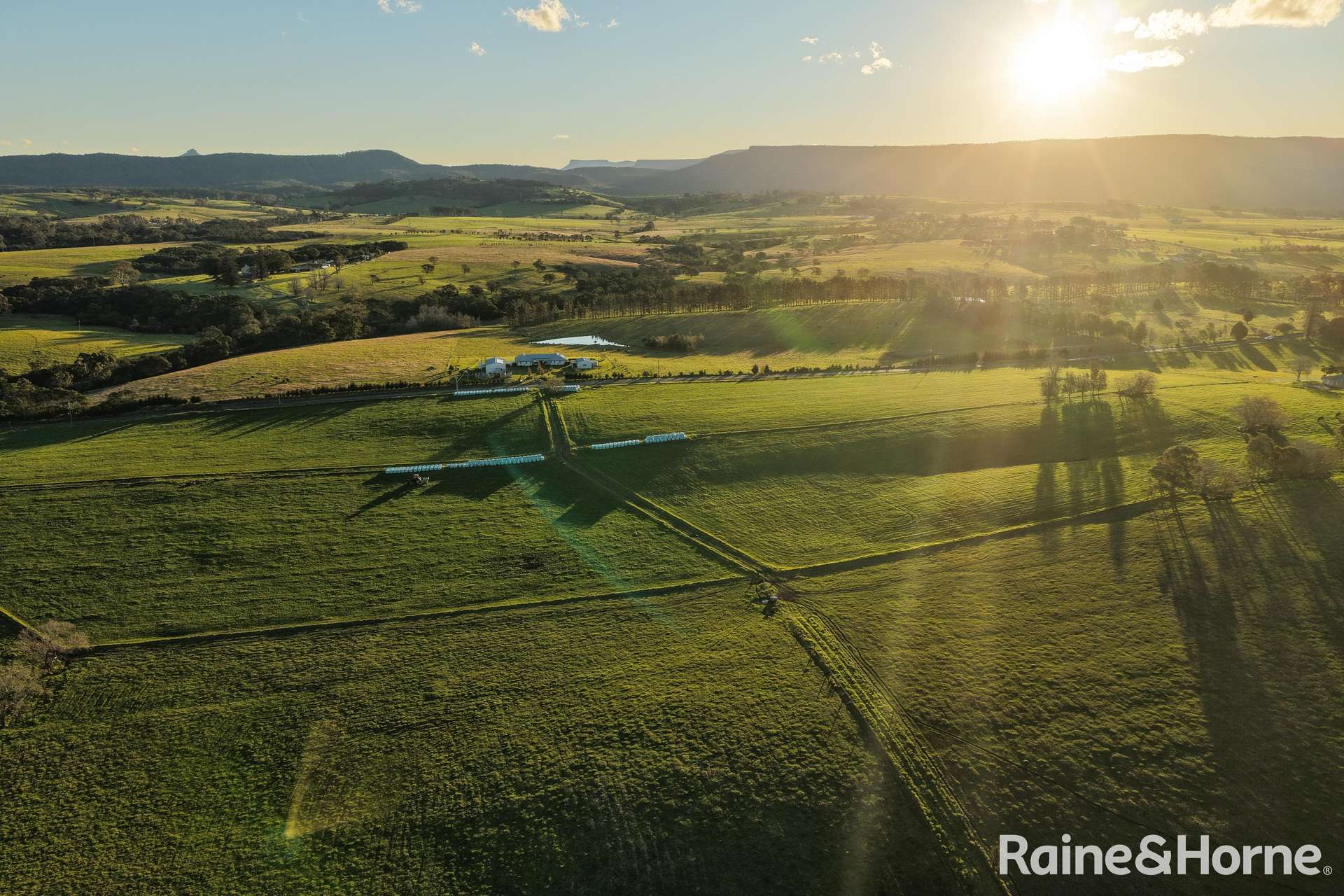 133 Woodstock Road, Milton For Sale by Farmbuy.com - image 17