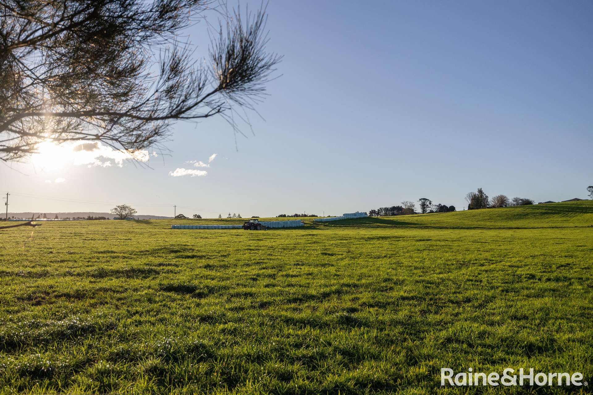 133 Woodstock Road, Milton For Sale by Farmbuy.com - image 15