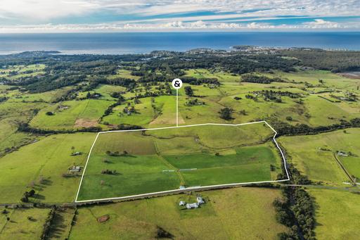 133 Woodstock Road, Milton NSW 2538