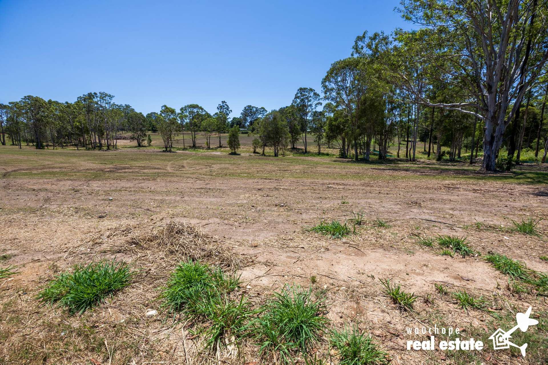 Lot 219 Cassie Crescent, Beechwood For Sale by Farmbuy.com - image 3