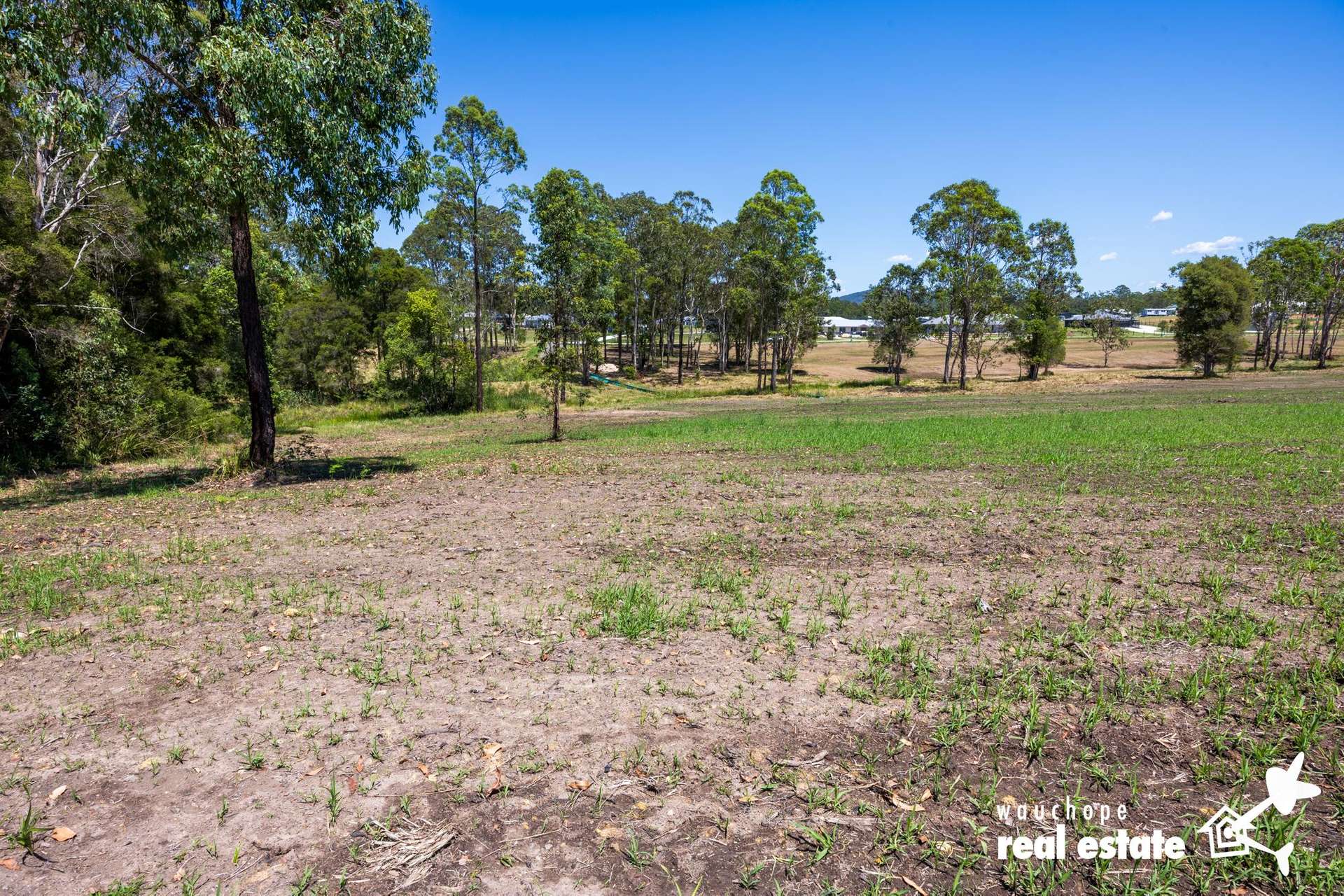 Lot 219 Cassie Crescent, Beechwood For Sale by Farmbuy.com - image 2