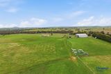 45 Moorbys Lane, Bowning For Sale by Flemings Rural