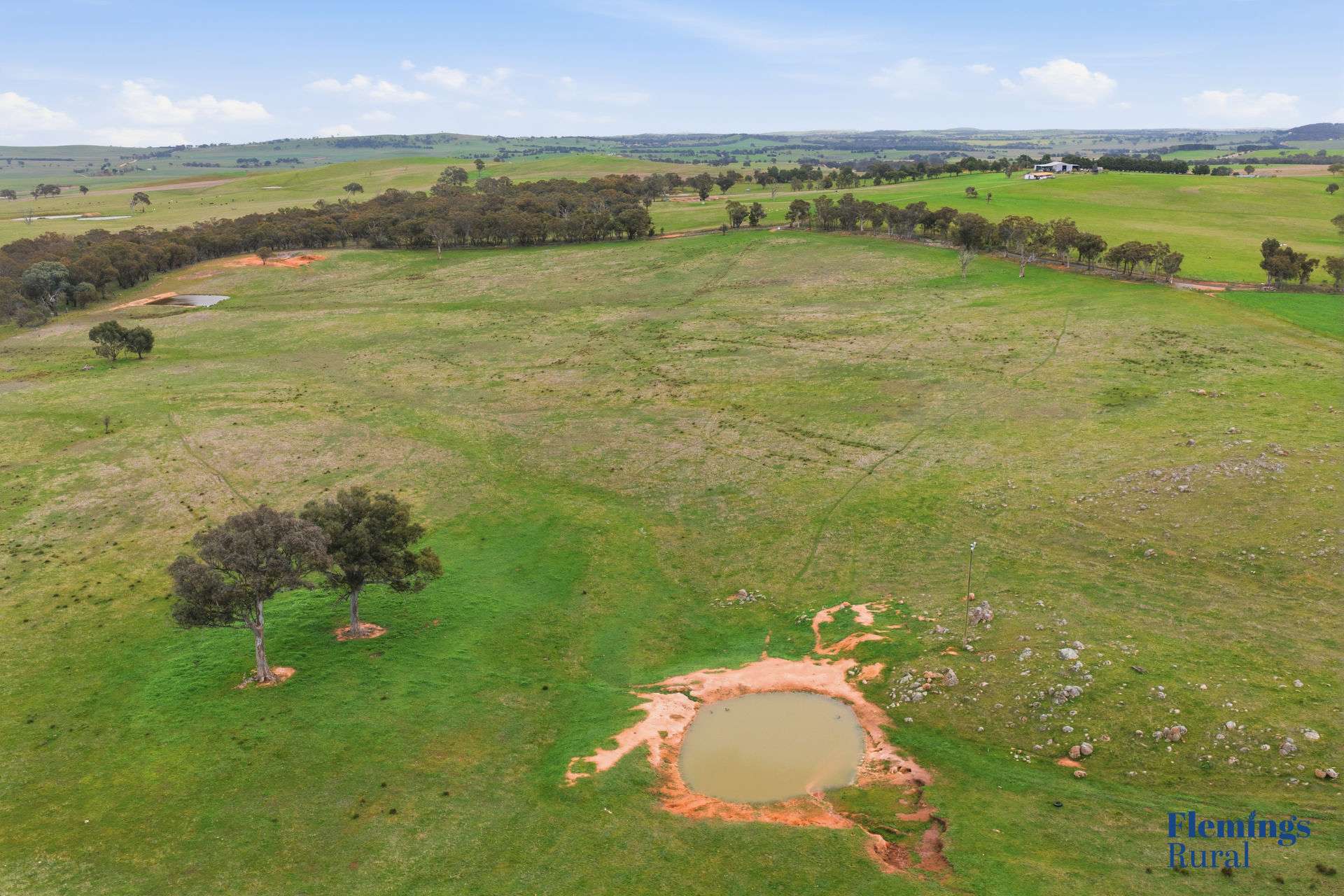 45 Moorbys Lane, Bowning For Sale by Farmbuy.com - image 11
