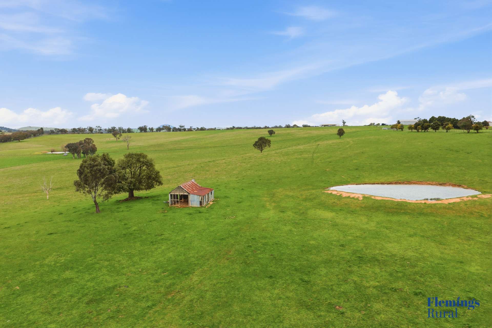 45 Moorbys Lane, Bowning For Sale by Farmbuy.com - image 7
