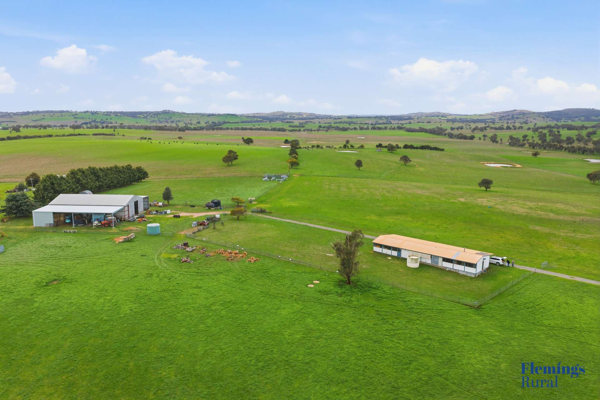 45 Moorbys Lane, Bowning For Sale by Farmbuy.com - image 13