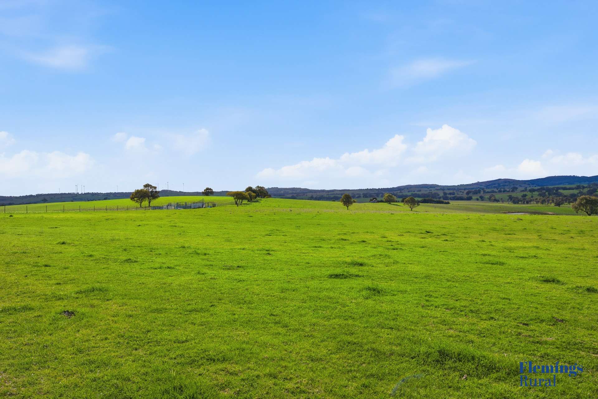 45 Moorbys Lane, Bowning For Sale by Farmbuy.com - image 14