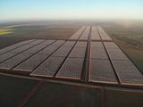 Hillston For Sale by LAWD
