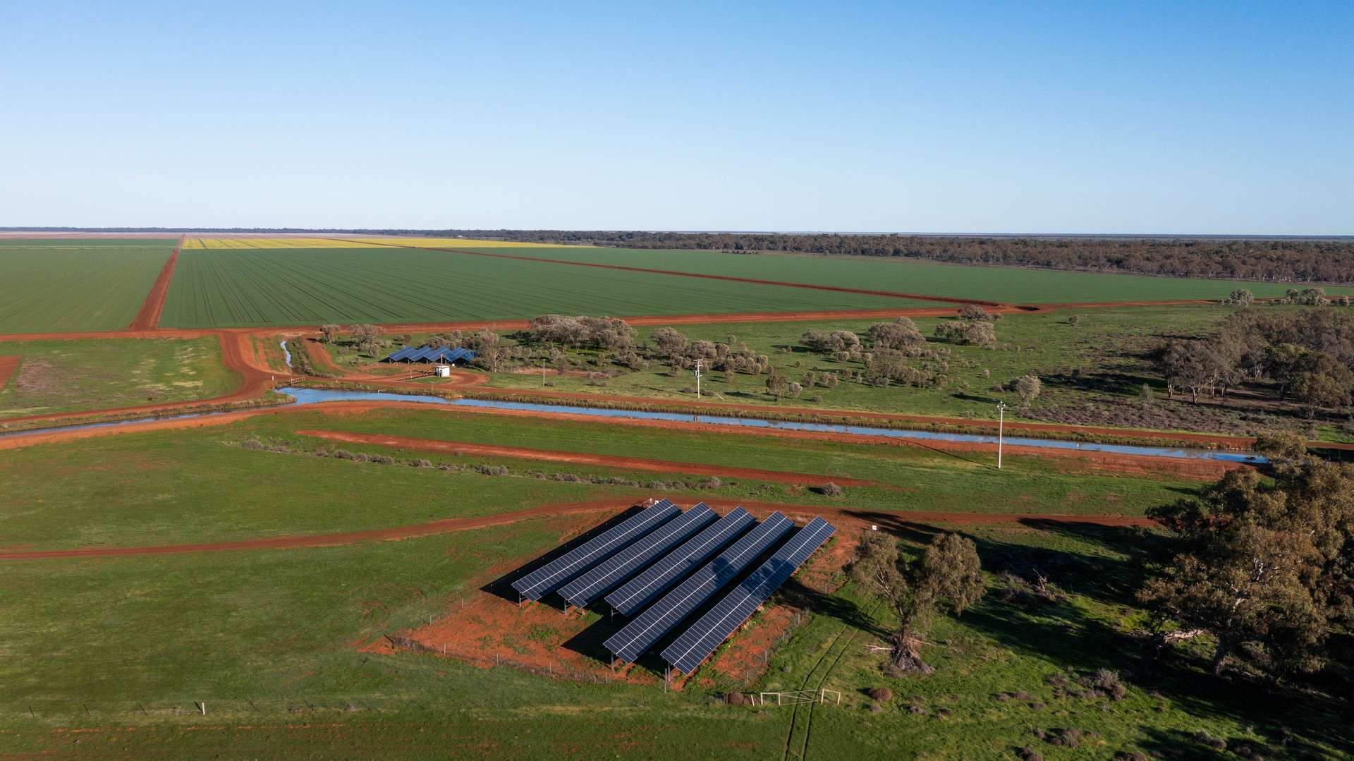 Hillston For Sale by Farmbuy.com - image 11
