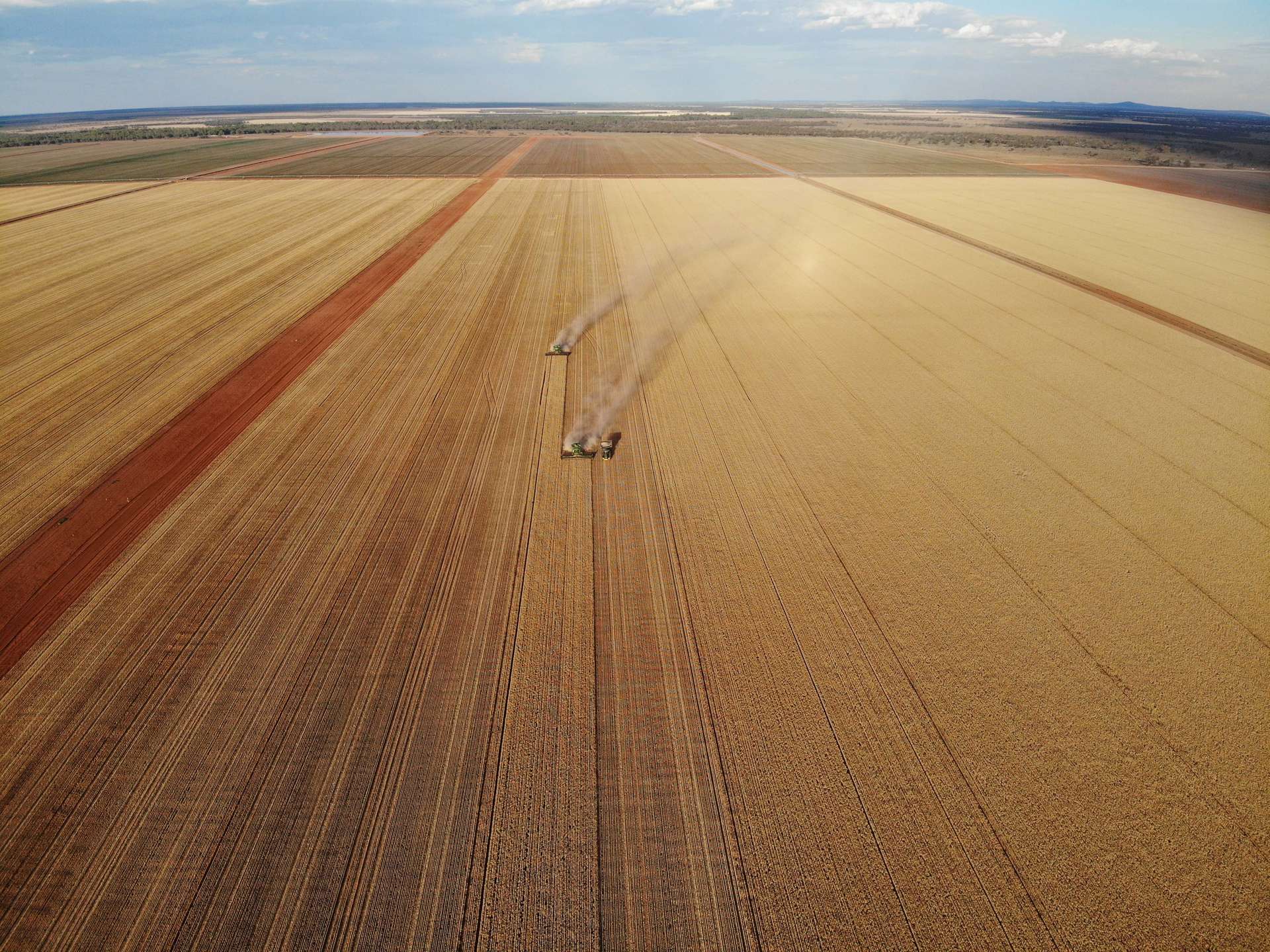Hillston For Sale by Farmbuy.com - image 3