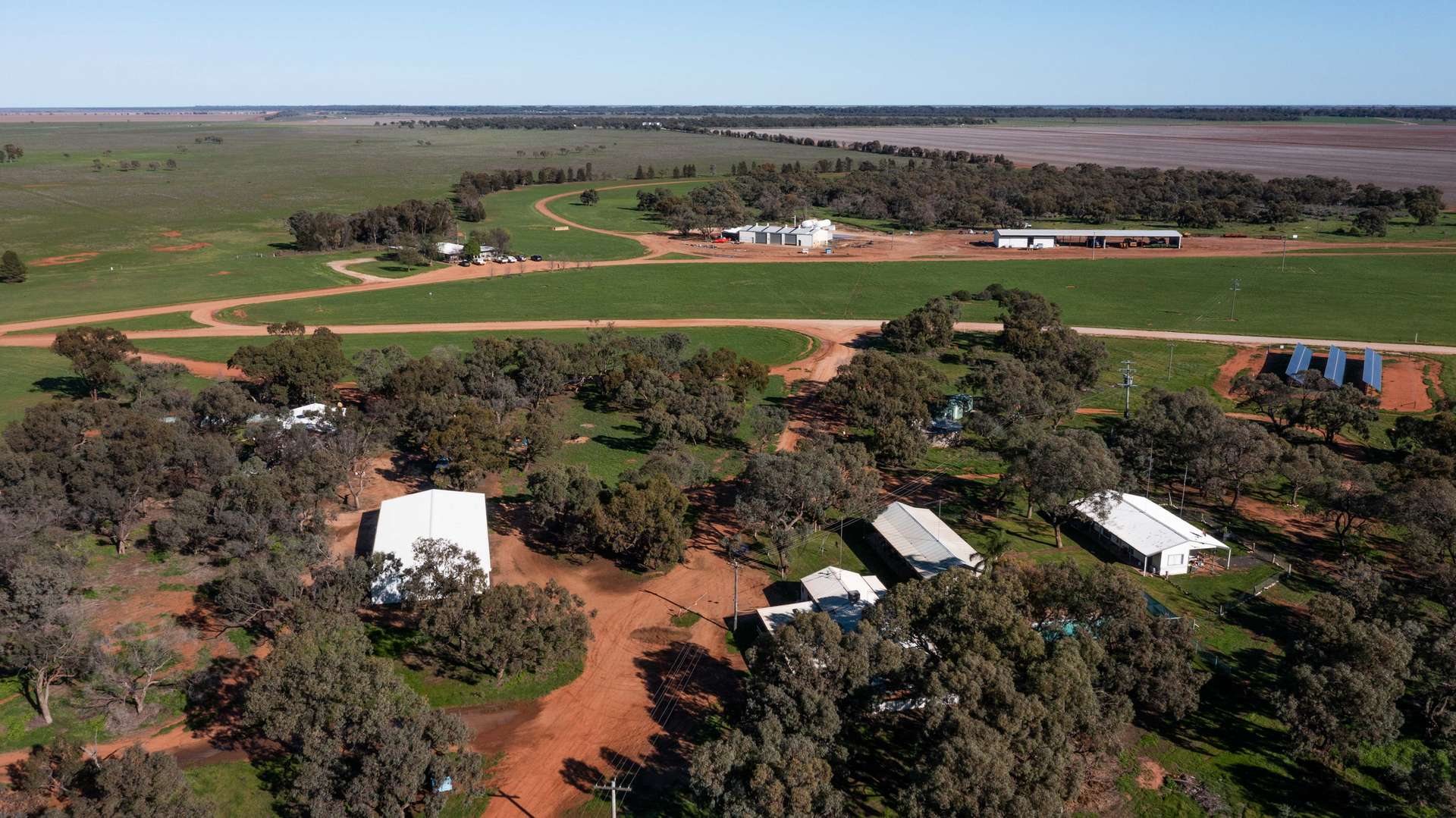 Hillston For Sale by Farmbuy.com - image 15