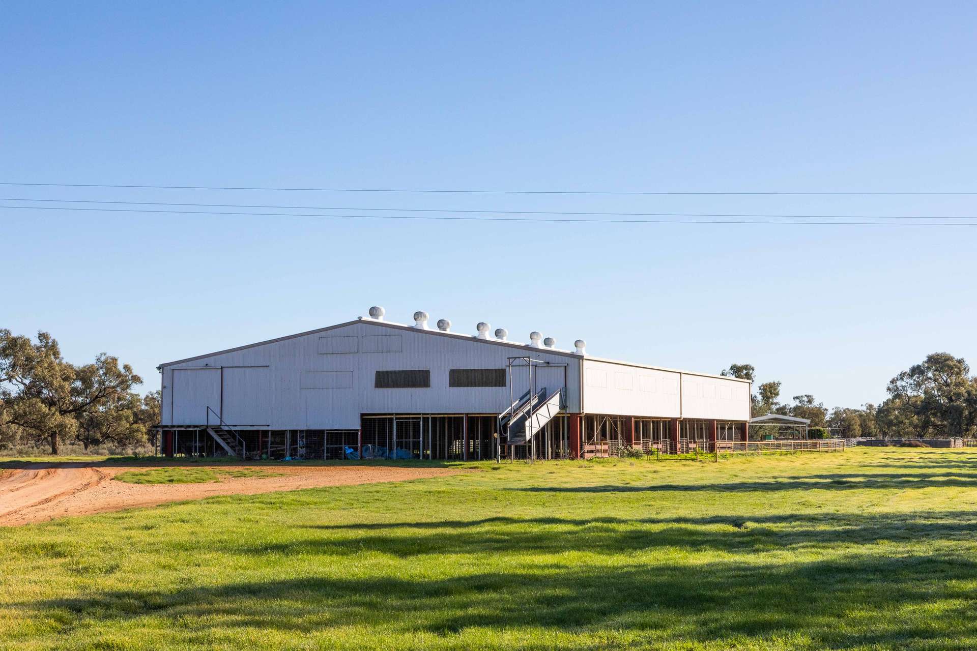 Hillston For Sale by Farmbuy.com - image 18